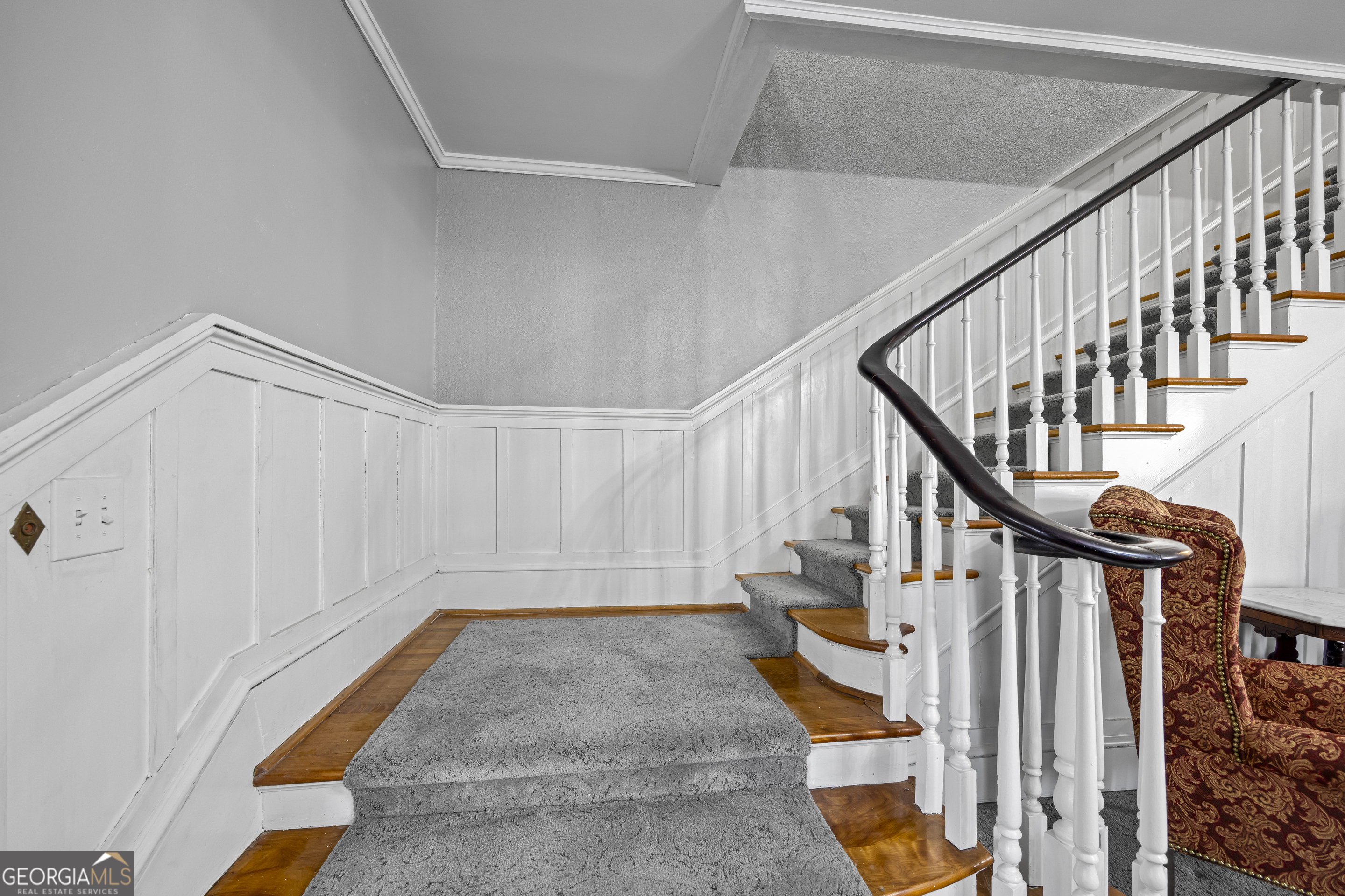 215 Hartwell Road Lavonia, GA 30553 - Photo 36 of 80