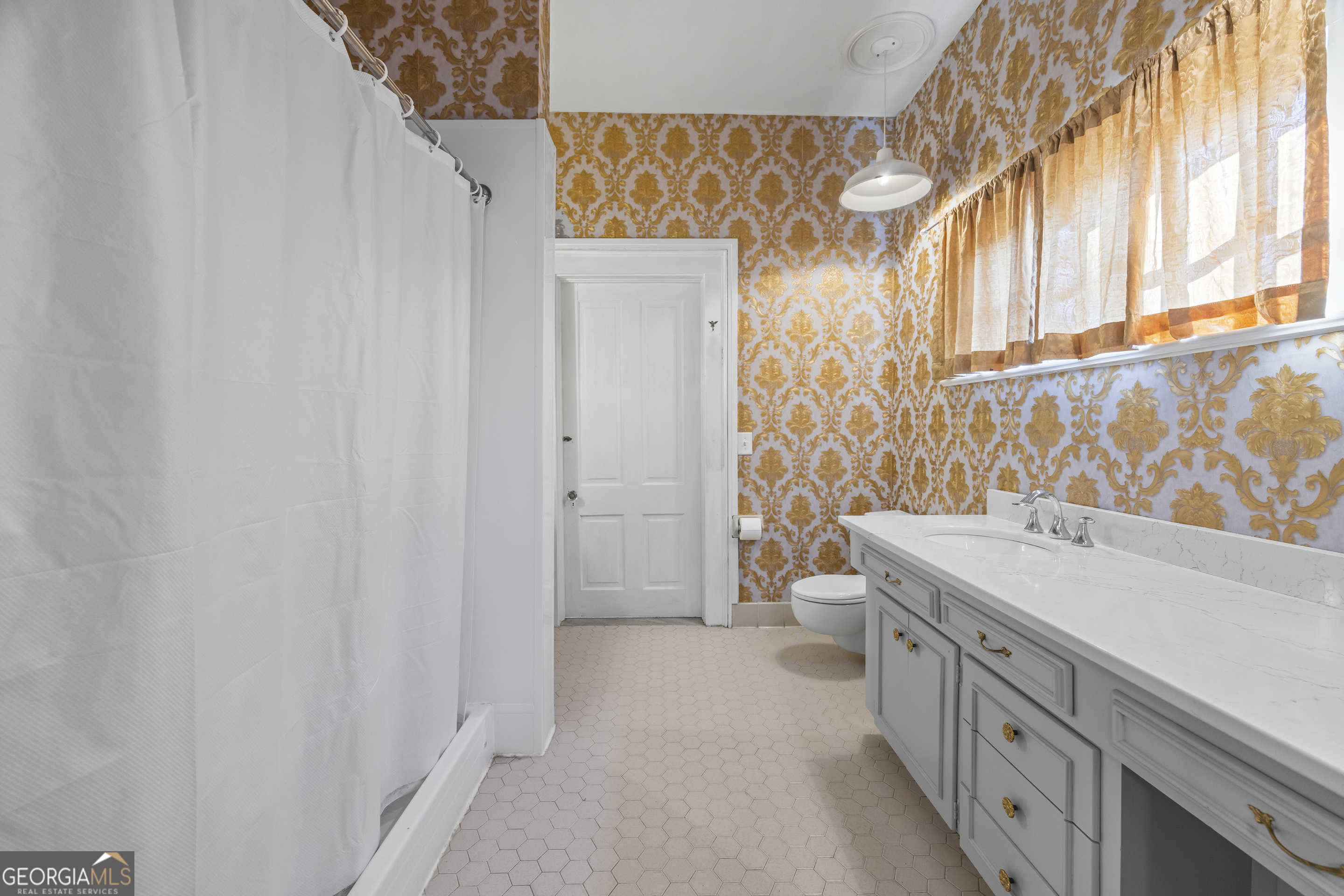 215 Hartwell Road Lavonia, GA 30553 - Photo 38 of 80