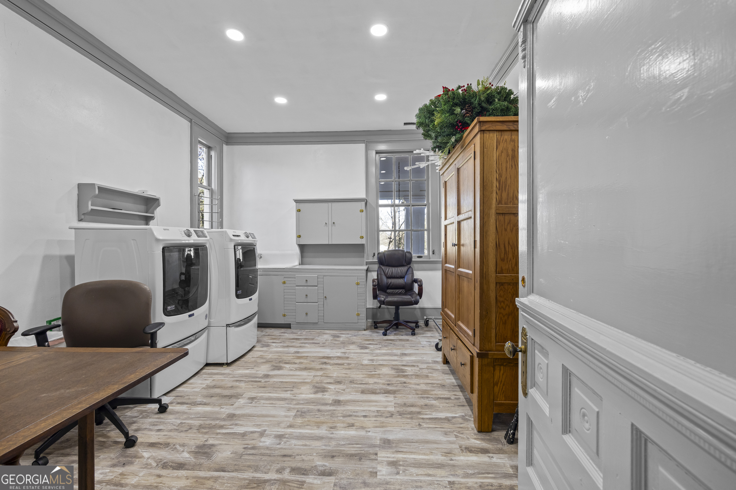 215 Hartwell Road Lavonia, GA 30553 - Photo 39 of 80