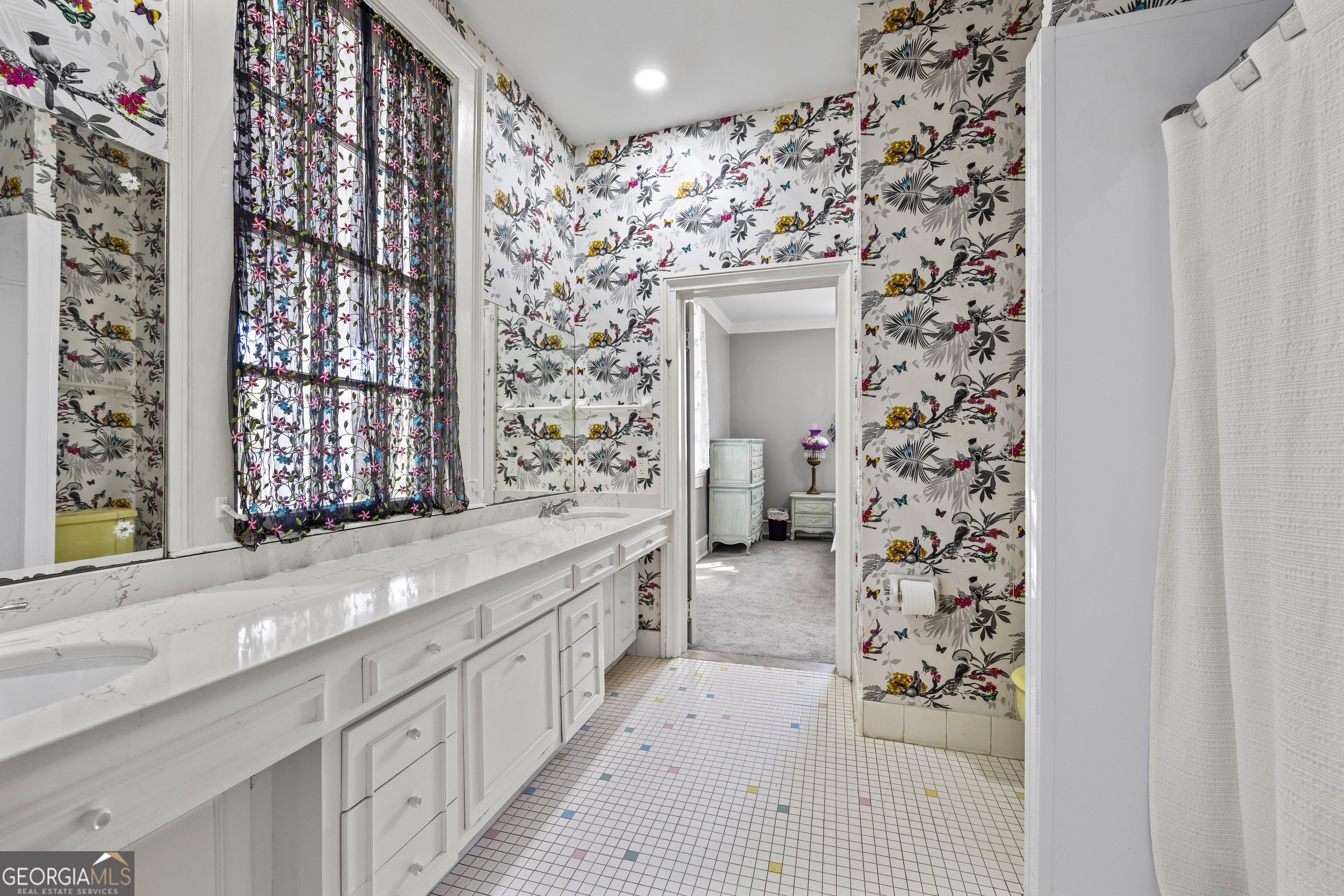 215 Hartwell Road Lavonia, GA 30553 - Photo 41 of 80