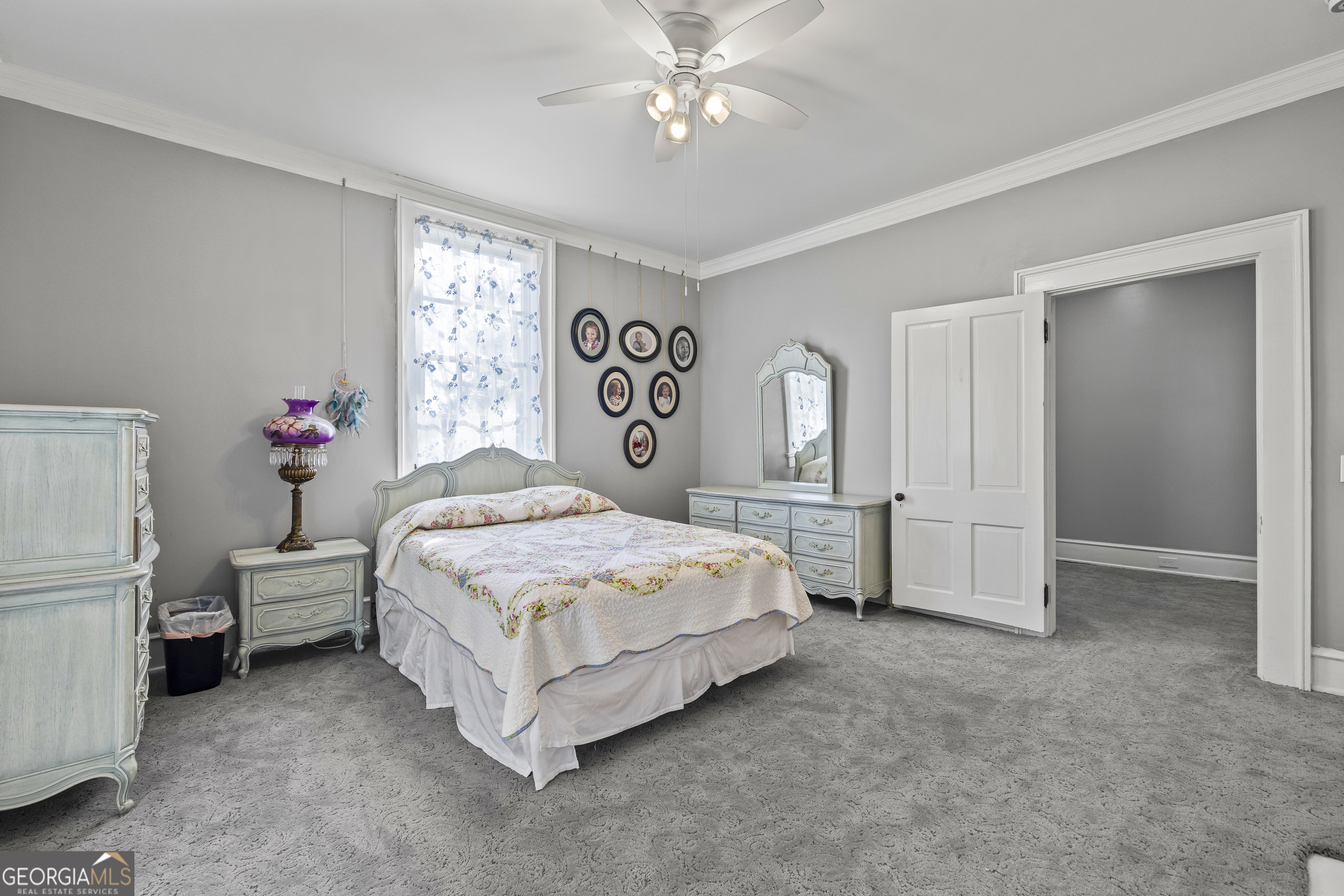 215 Hartwell Road Lavonia, GA 30553 - Photo 43 of 80