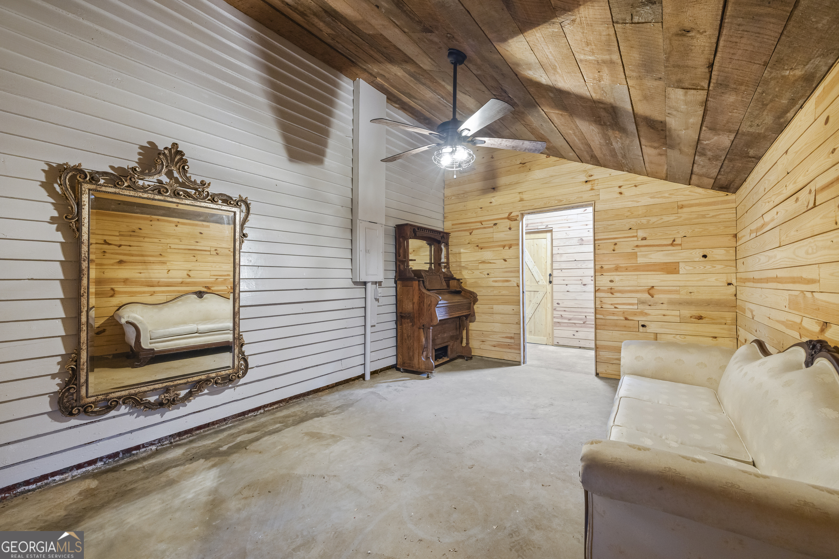 215 Hartwell Road Lavonia, GA 30553 - Photo 48 of 80