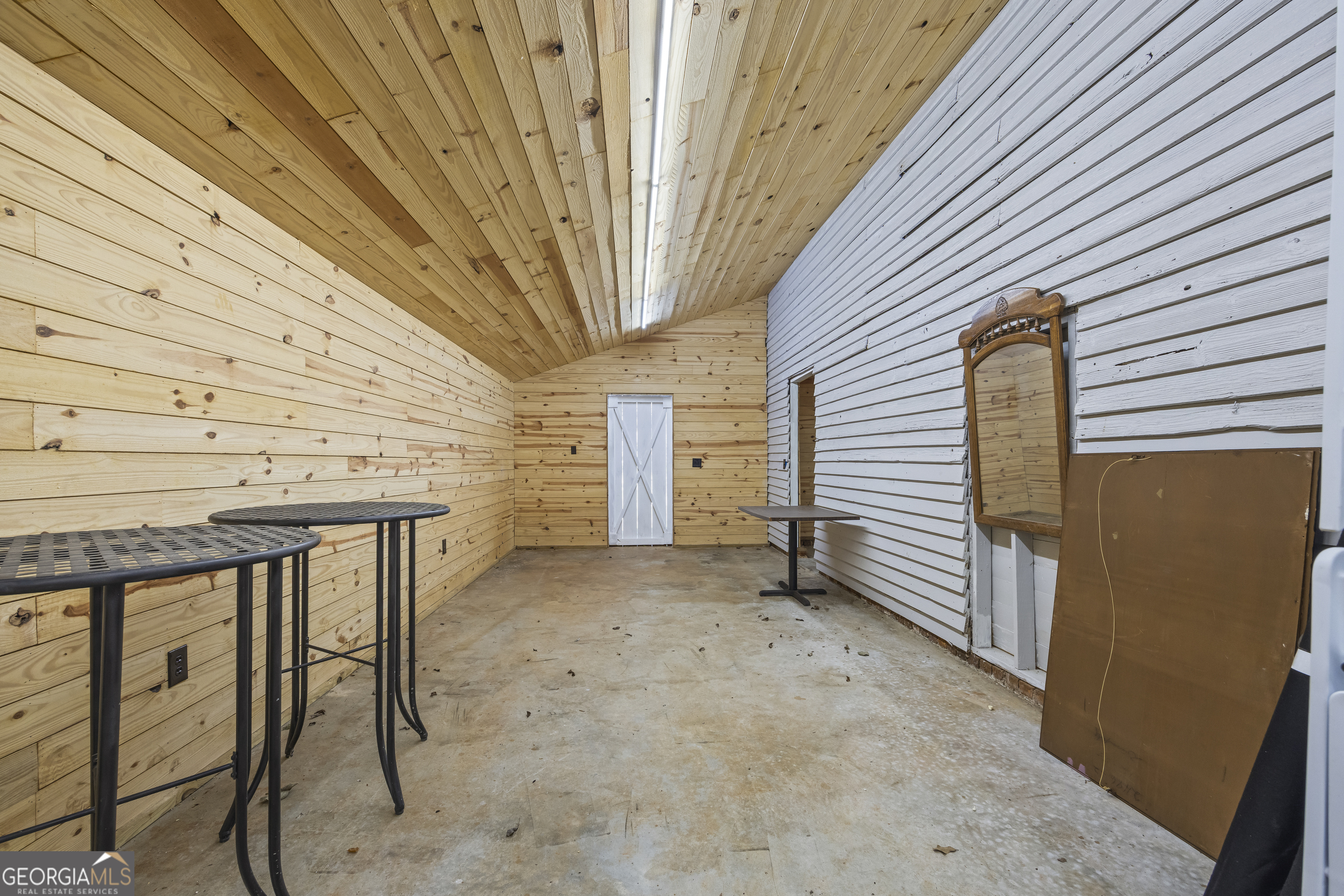 215 Hartwell Road Lavonia, GA 30553 - Photo 51 of 80