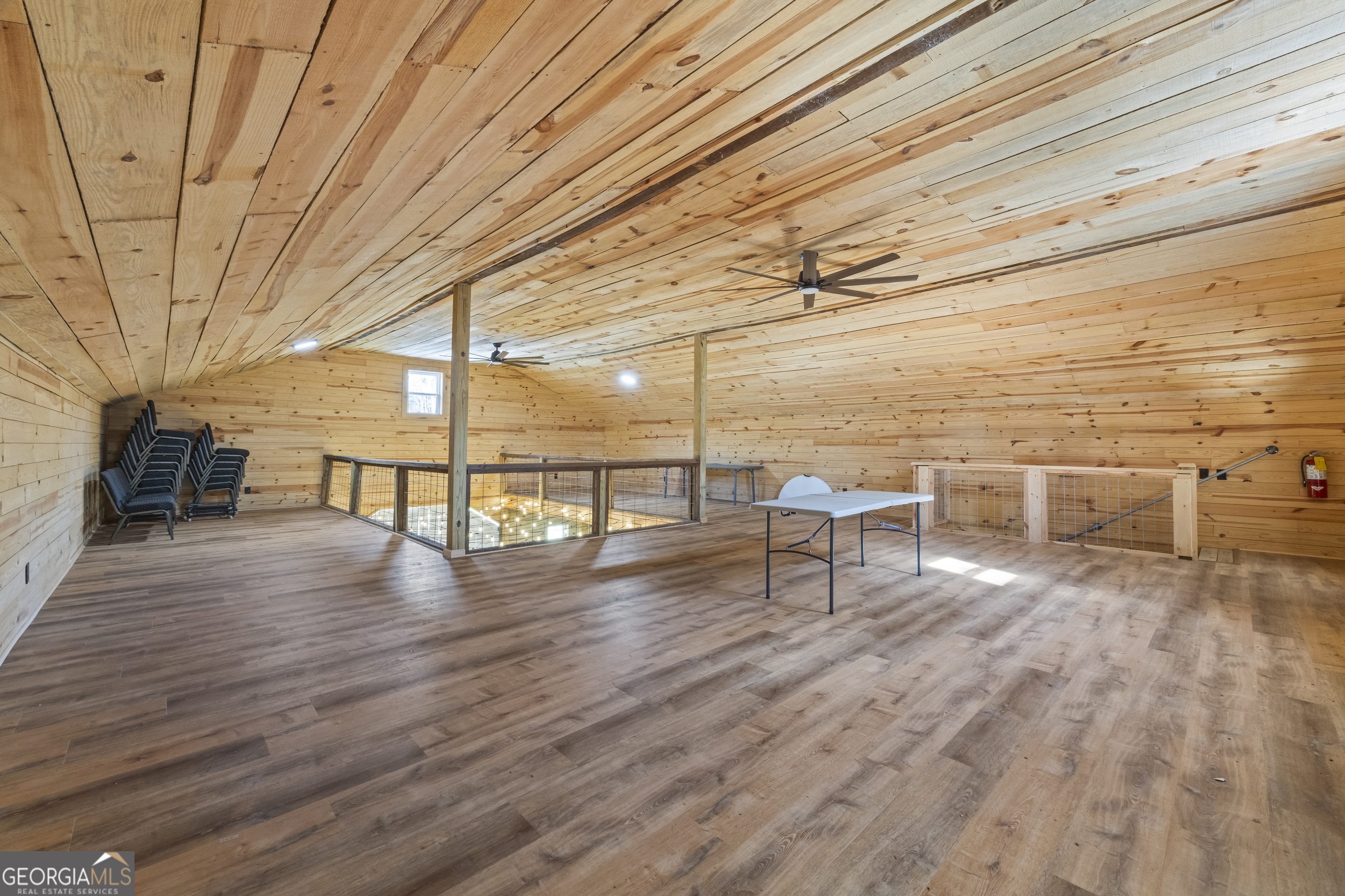 215 Hartwell Road Lavonia, GA 30553 - Photo 52 of 80