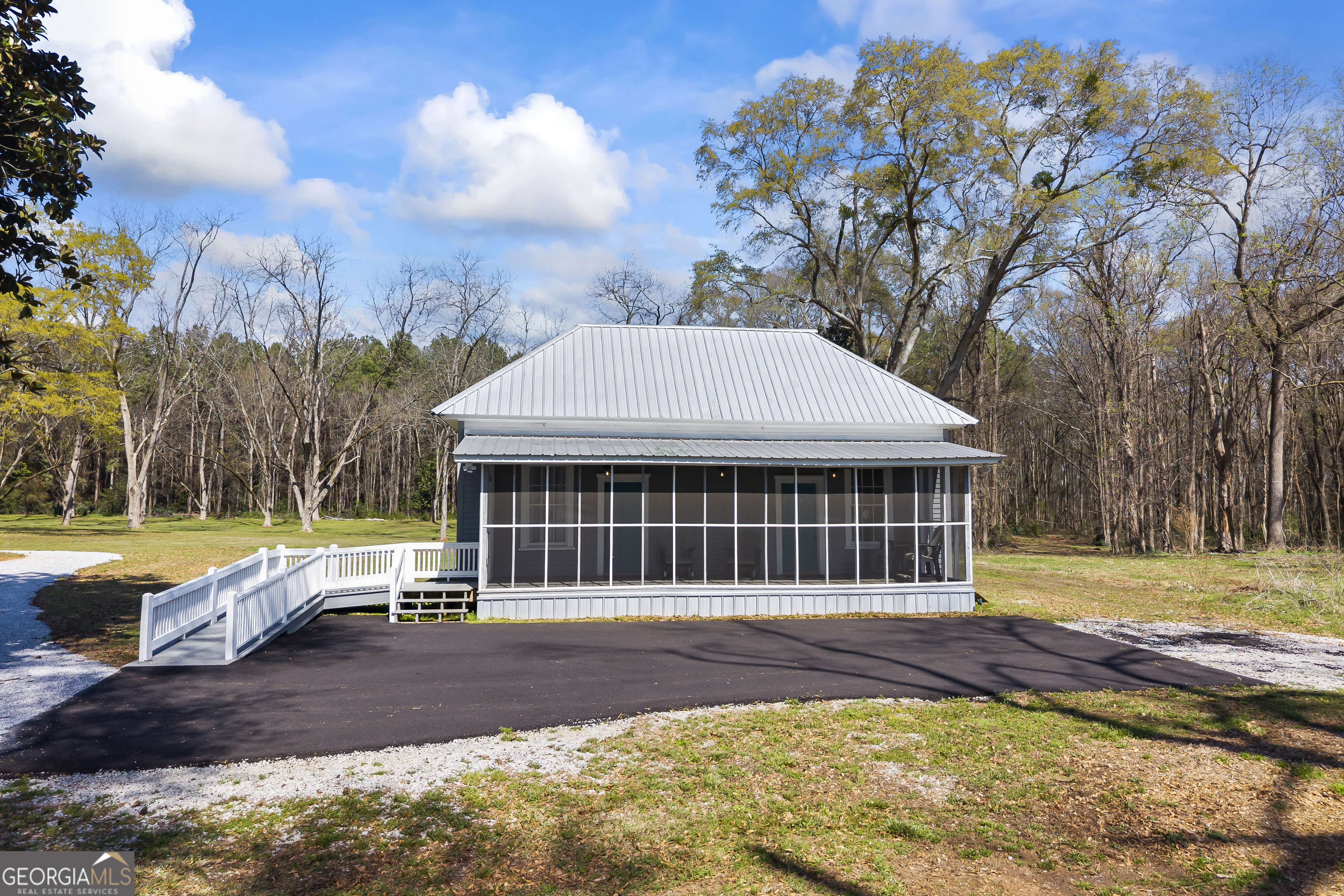 215 Hartwell Road Lavonia, GA 30553 - Photo 53 of 80