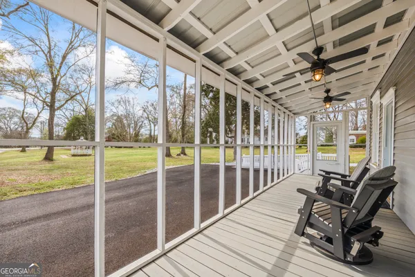 $5,500,000 | 215 Hartwell Road, Lavonia, GA 30553