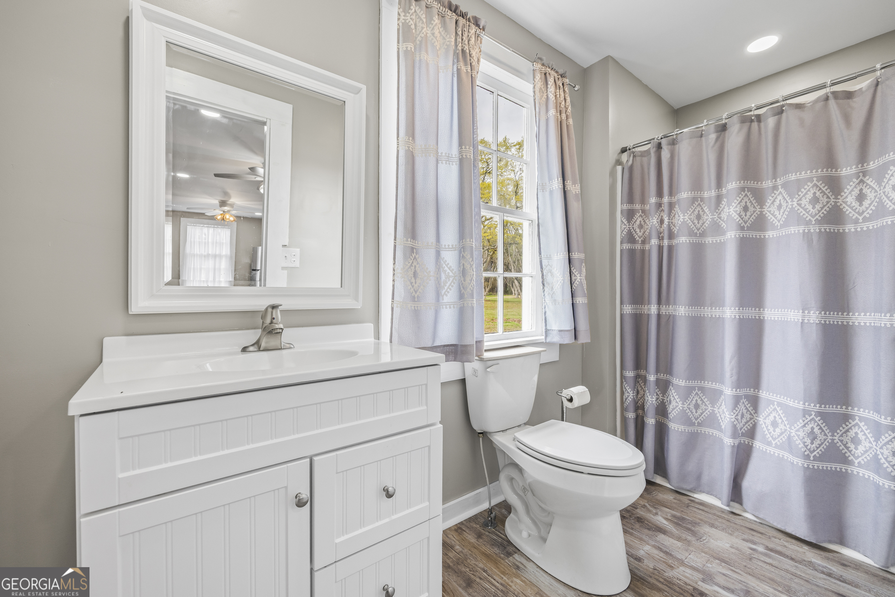 215 Hartwell Road Lavonia, GA 30553 - Photo 57 of 80