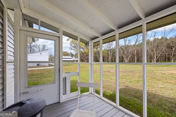 $3,500,000 | 215 Hartwell Road, Lavonia, GA 30553