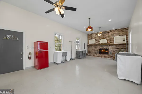 $3,500,000 | 215 Hartwell Road, Lavonia, GA 30553