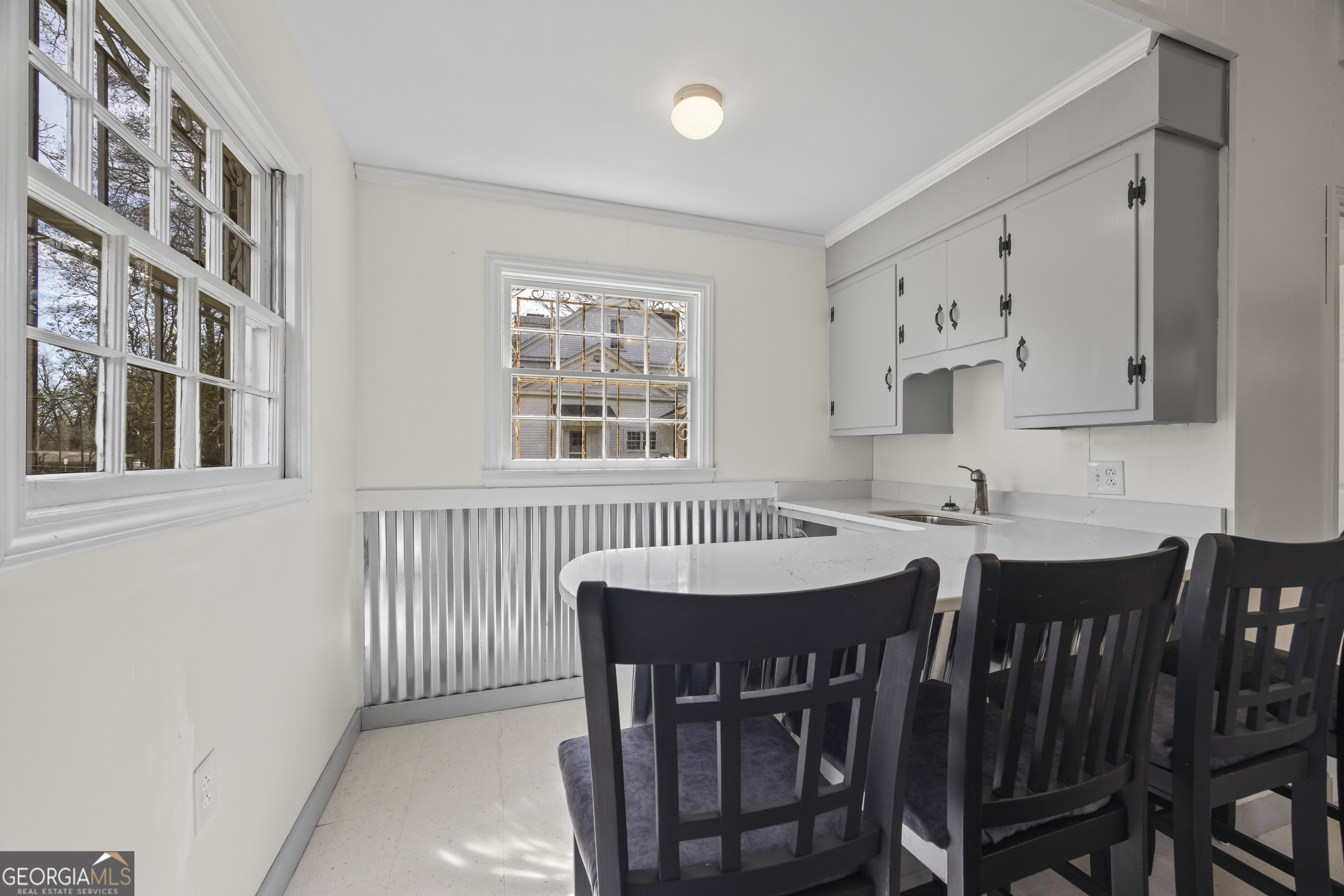 215 Hartwell Road Lavonia, GA 30553 - Photo 62 of 80