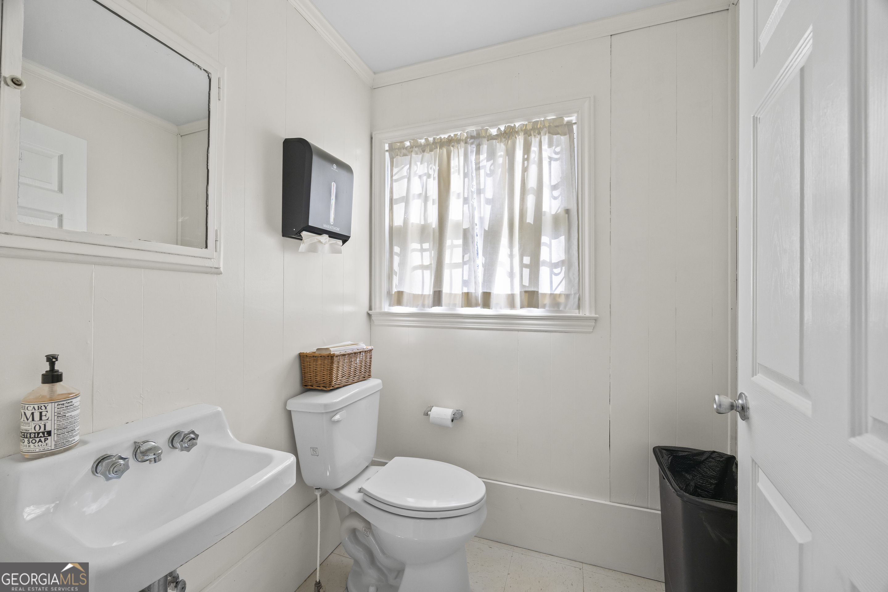 215 Hartwell Road Lavonia, GA 30553 - Photo 63 of 80