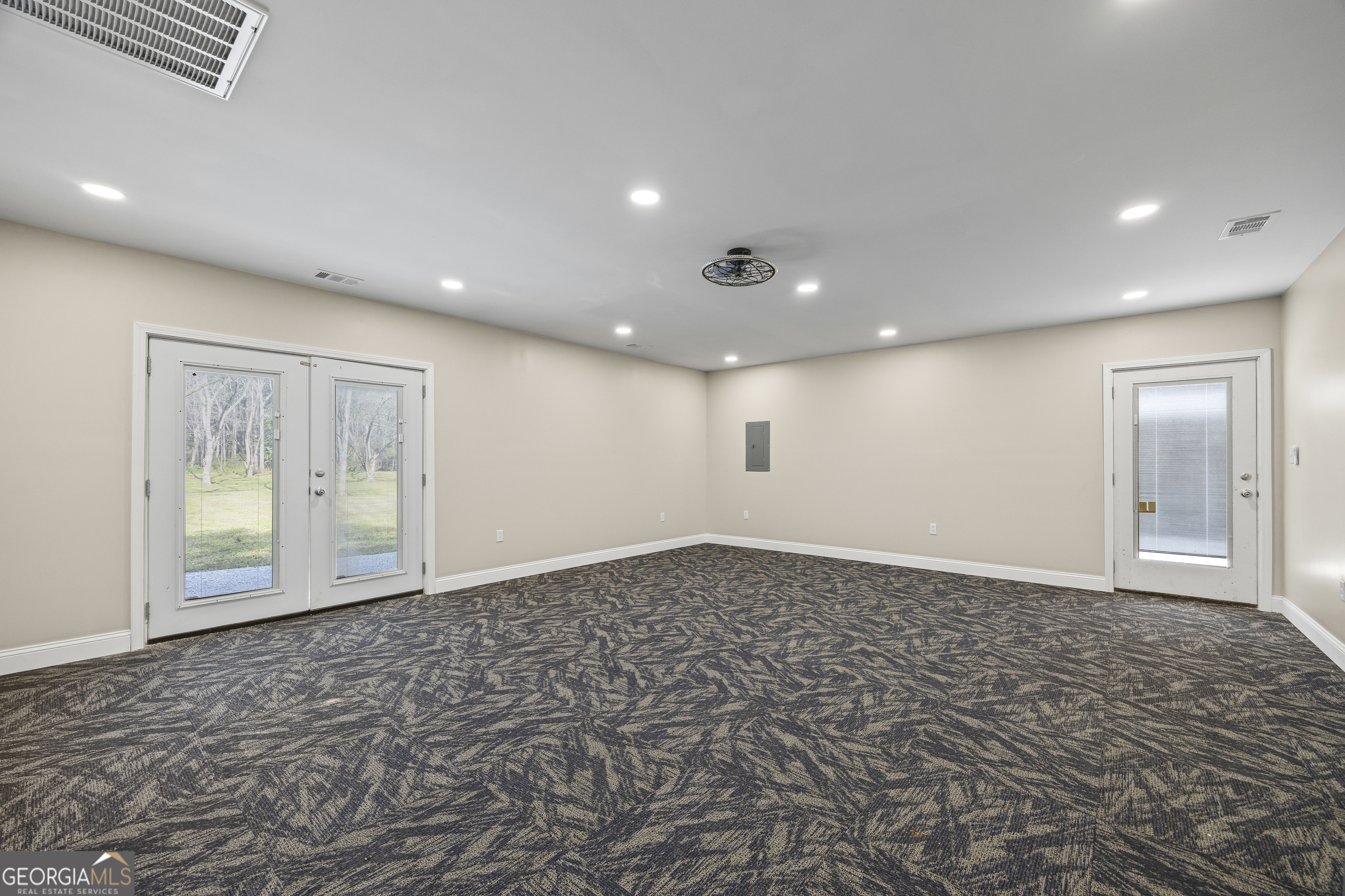 215 Hartwell Road Lavonia, GA 30553 - Photo 64 of 80