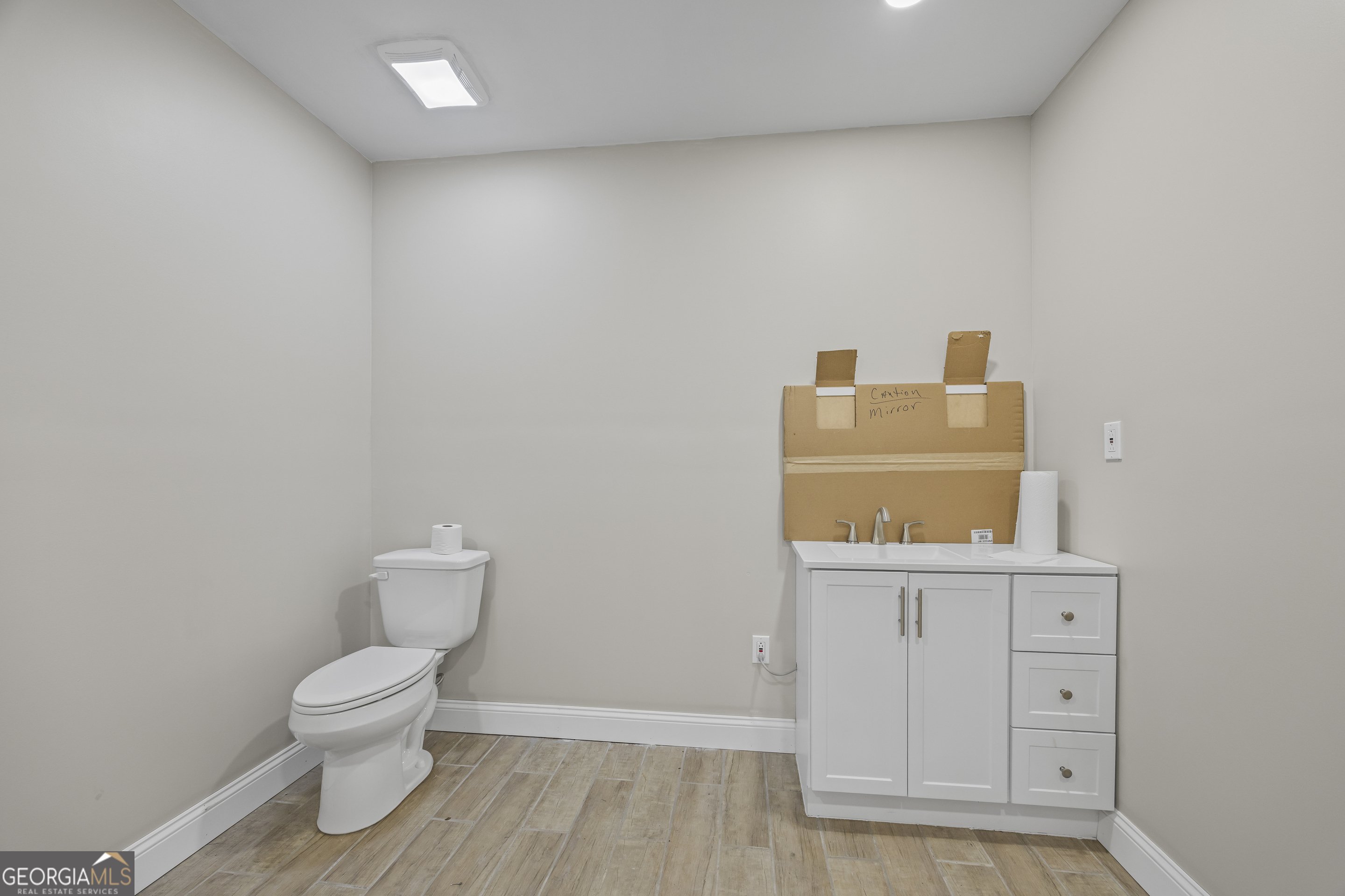 215 Hartwell Road Lavonia, GA 30553 - Photo 65 of 80