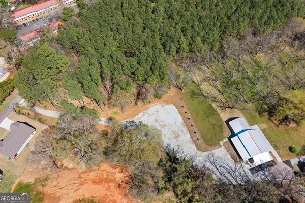 $5,500,000 | 215 Hartwell Road, Lavonia, GA 30553