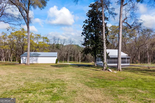 $3,500,000 | 215 Hartwell Road, Lavonia, GA 30553