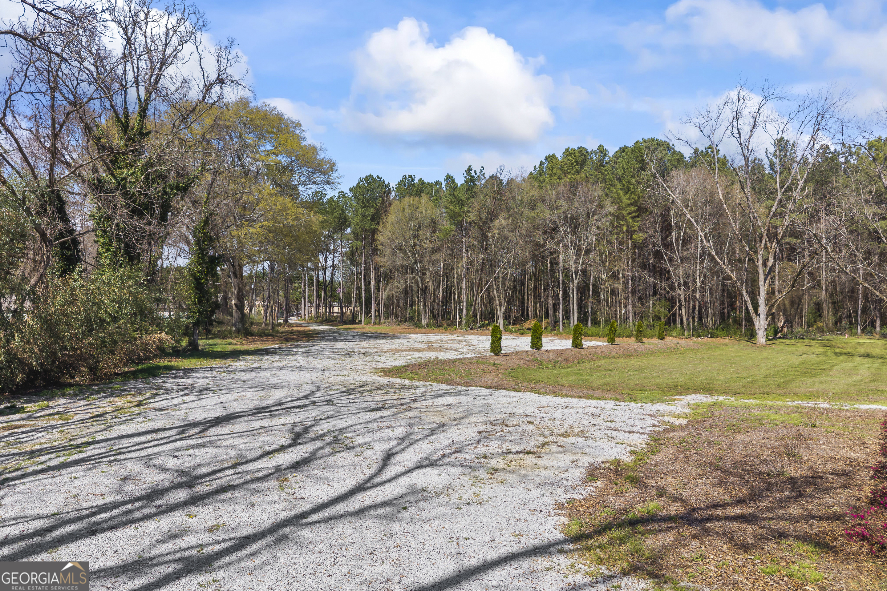 215 Hartwell Road Lavonia, GA 30553 - Photo 75 of 80