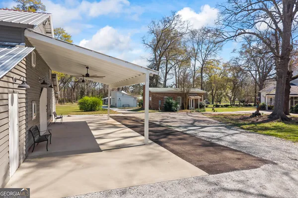 $5,500,000 | 215 Hartwell Road, Lavonia, GA 30553