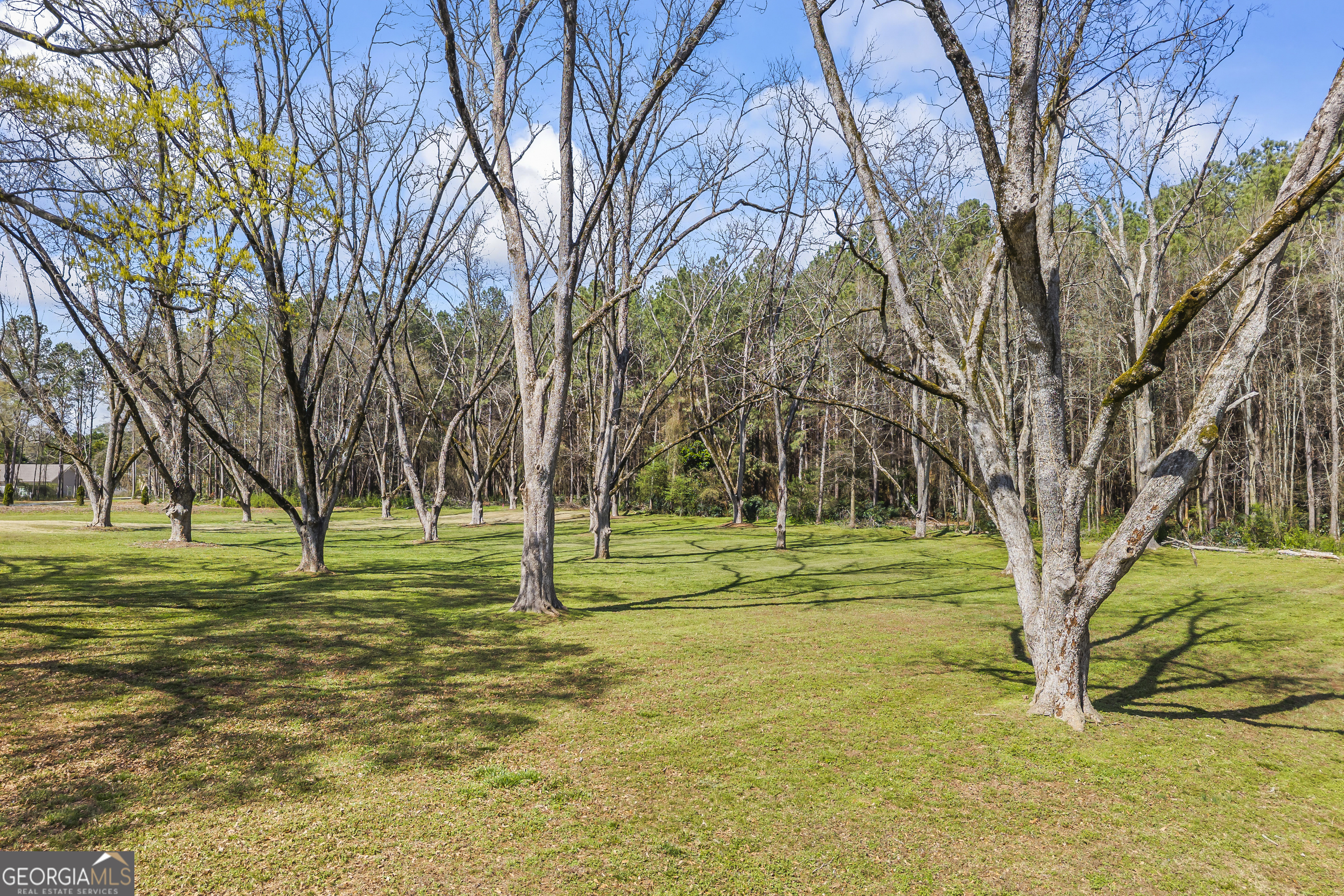 215 Hartwell Road Lavonia, GA 30553 - Photo 77 of 80