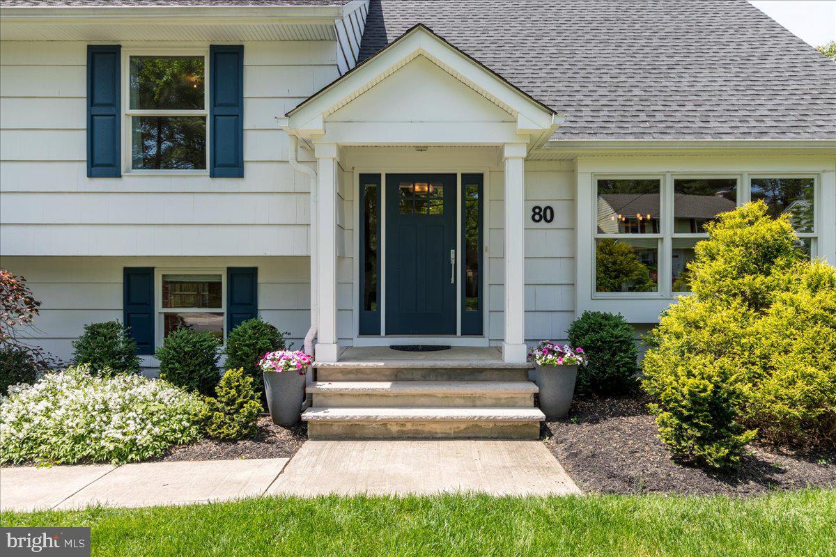80 Robert Road Princeton, NJ 08540 - Photo 3 of 29