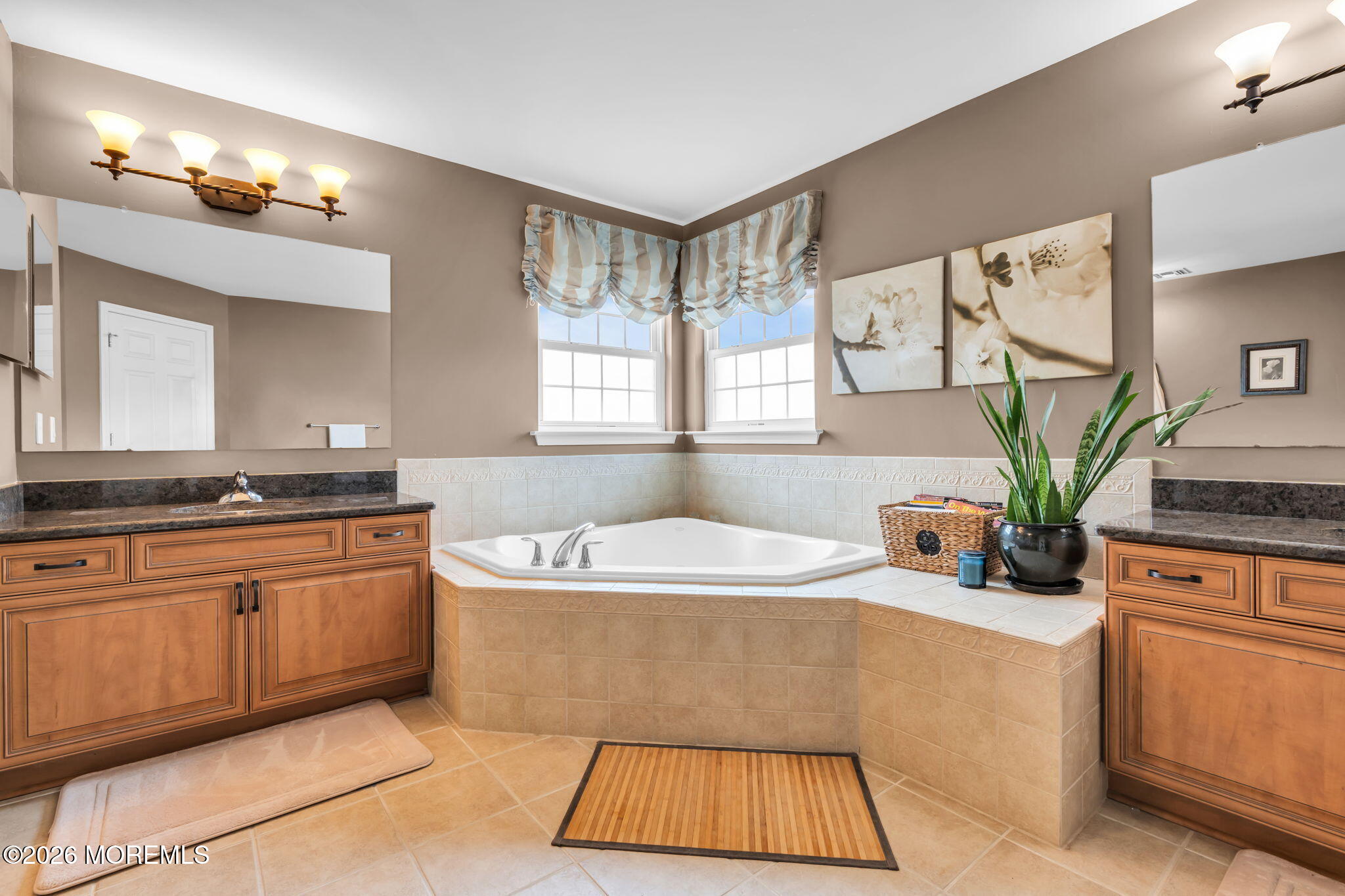 7 Cedar Knoll Road Jackson, NJ 08527 - Photo 26 of 50 26