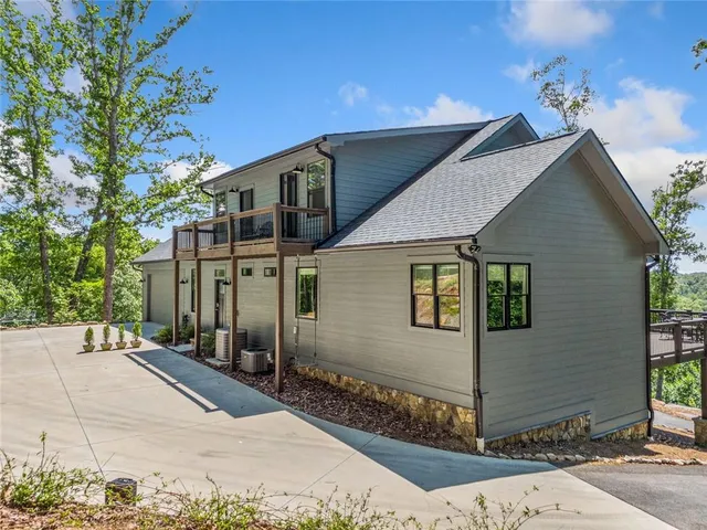 a black and white checkered black white checkered floor
