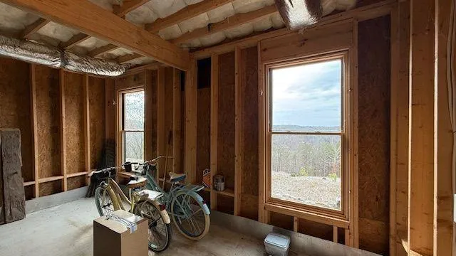 $1,150,000 | 77 North Shore Drive, Cleveland, GA 30528