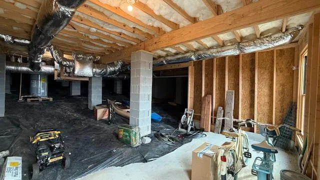 $1,150,000 | 77 North Shore Drive, Cleveland, GA 30528