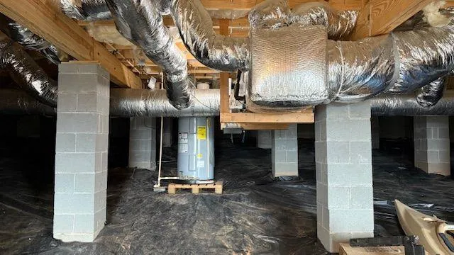 $1,150,000 | 77 North Shore Drive, Cleveland, GA 30528