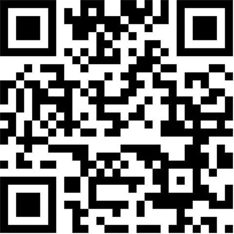 $1,150,000 | 77 North Shore Drive, Cleveland, GA 30528