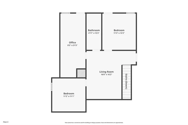 $1,150,000 | 77 North Shore Drive, Cleveland, GA 30528