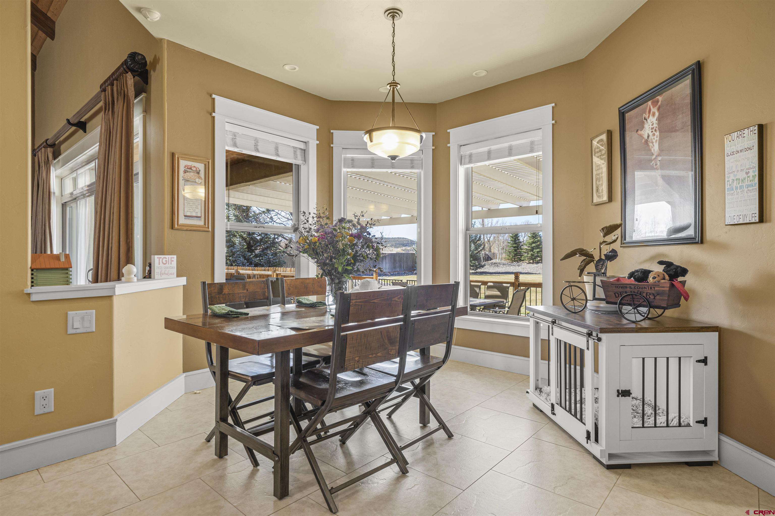 67841 Tumbleweed Road Montrose, CO 81403 - Photo 12 of 30 Gallery Image 12