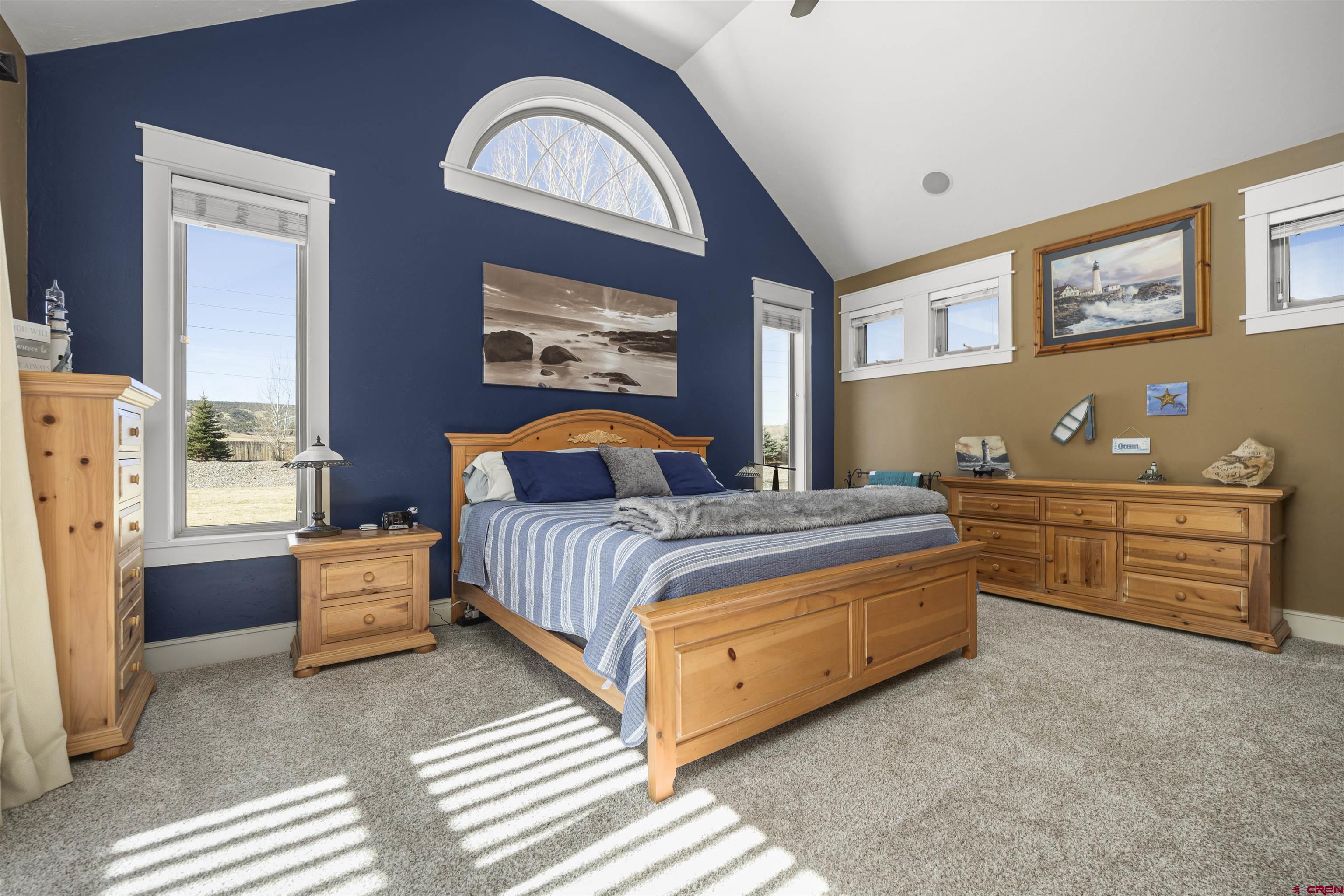 67841 Tumbleweed Road Montrose, CO 81403 - Photo 14 of 30 Gallery Image 14