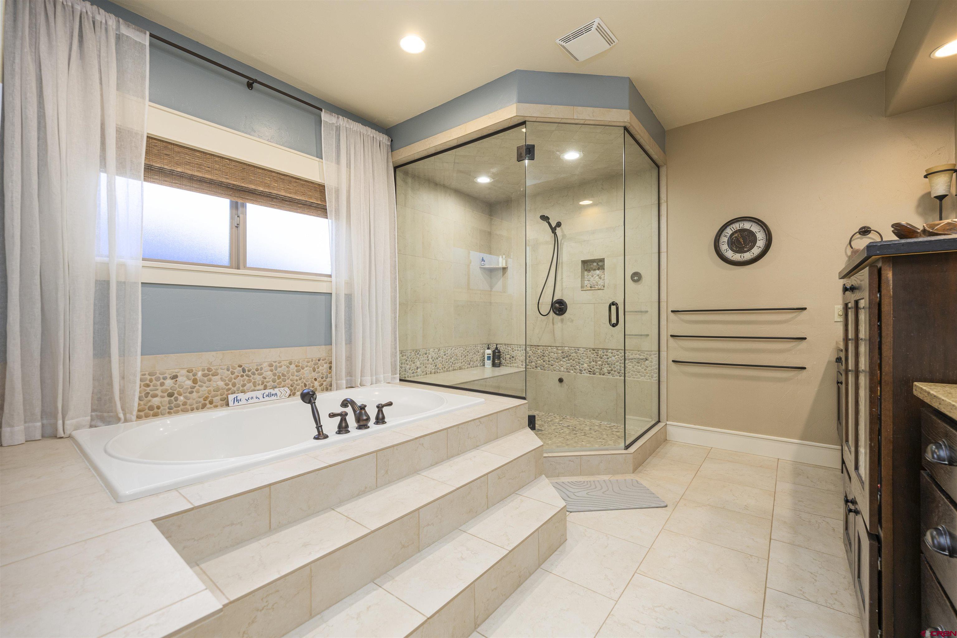 67841 Tumbleweed Road Montrose, CO 81403 - Photo 15 of 30 Gallery Image 15