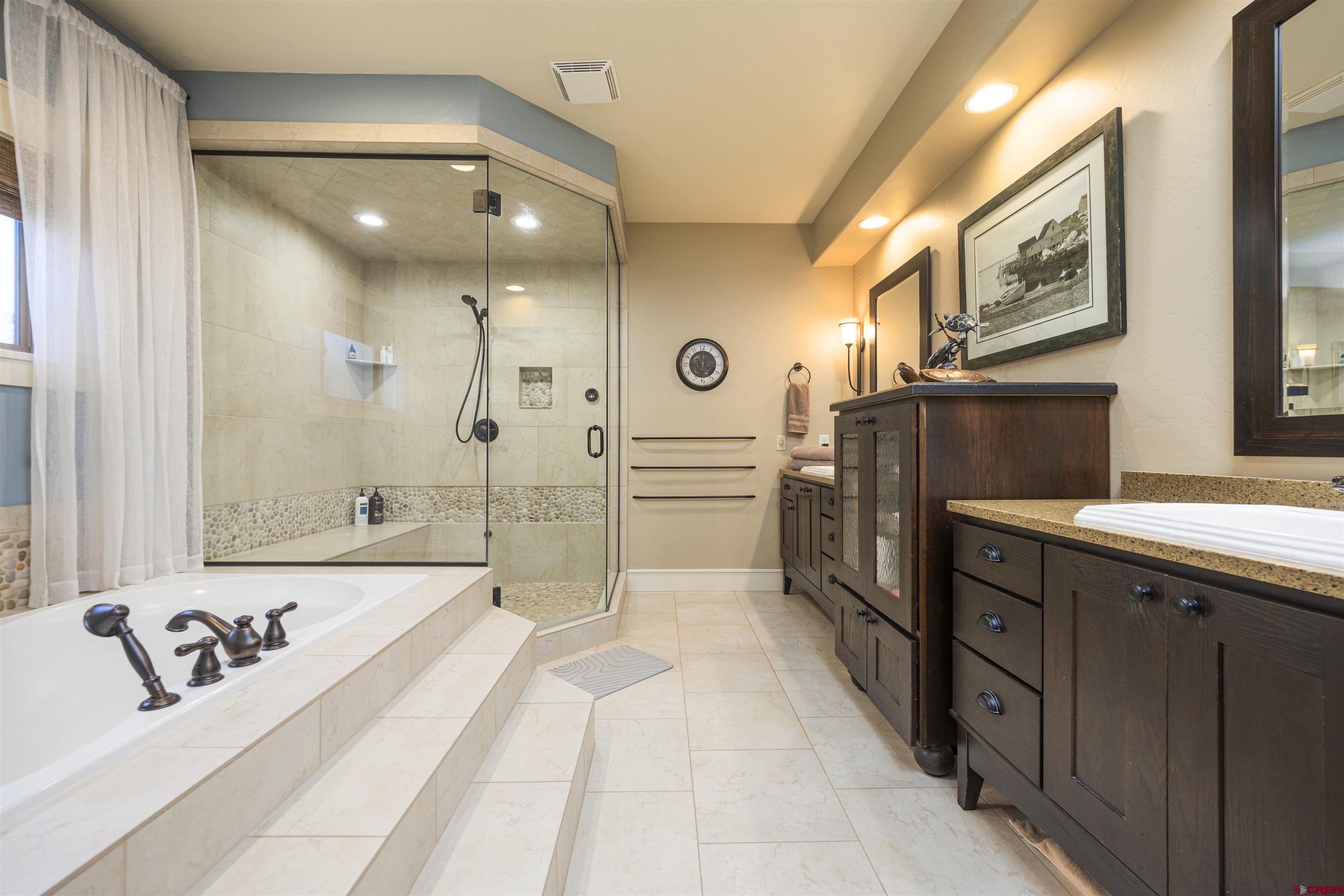 67841 Tumbleweed Road Montrose, CO 81403 - Photo 16 of 30 Gallery Image 16