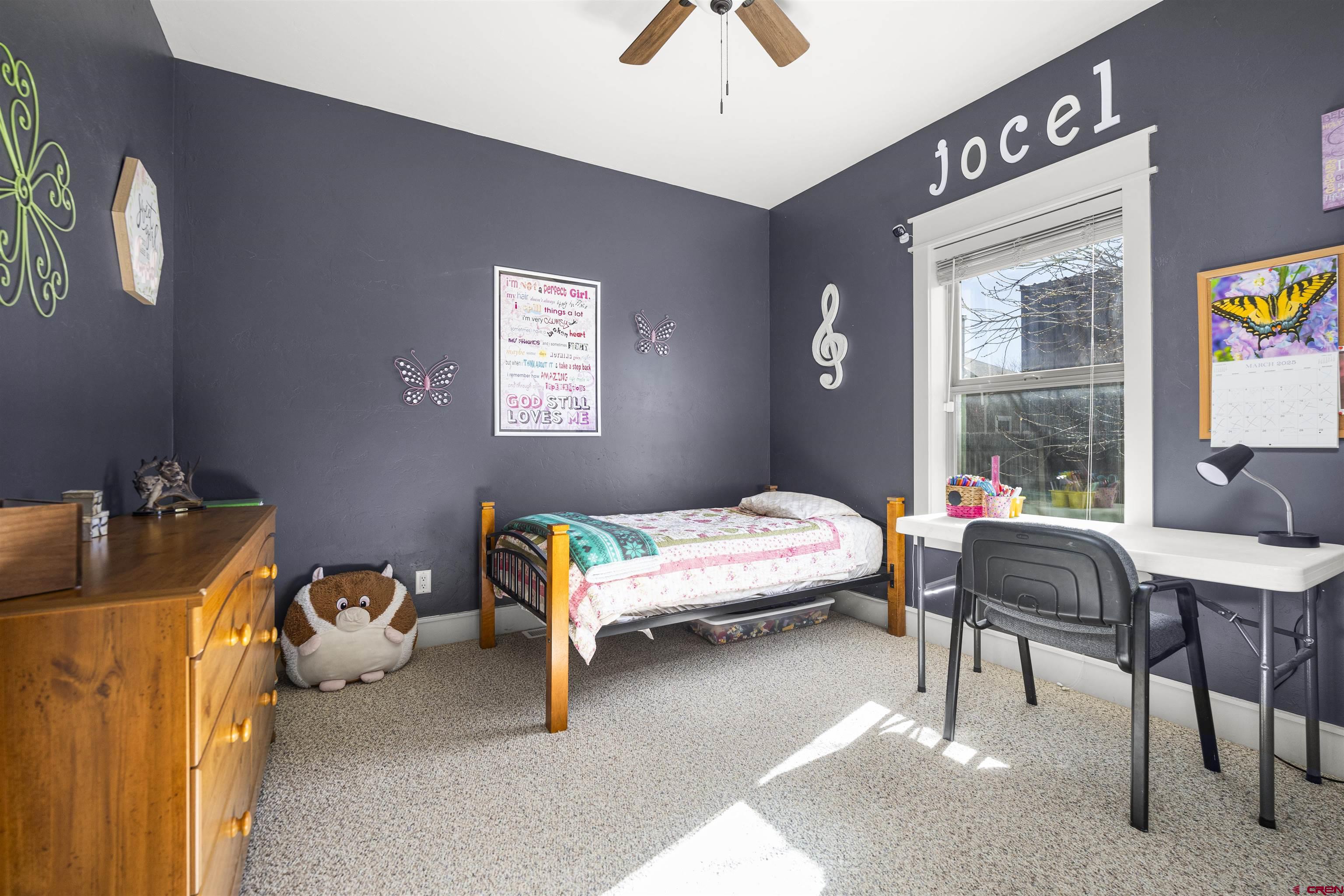 67841 Tumbleweed Road Montrose, CO 81403 - Photo 18 of 30 Gallery Image 18