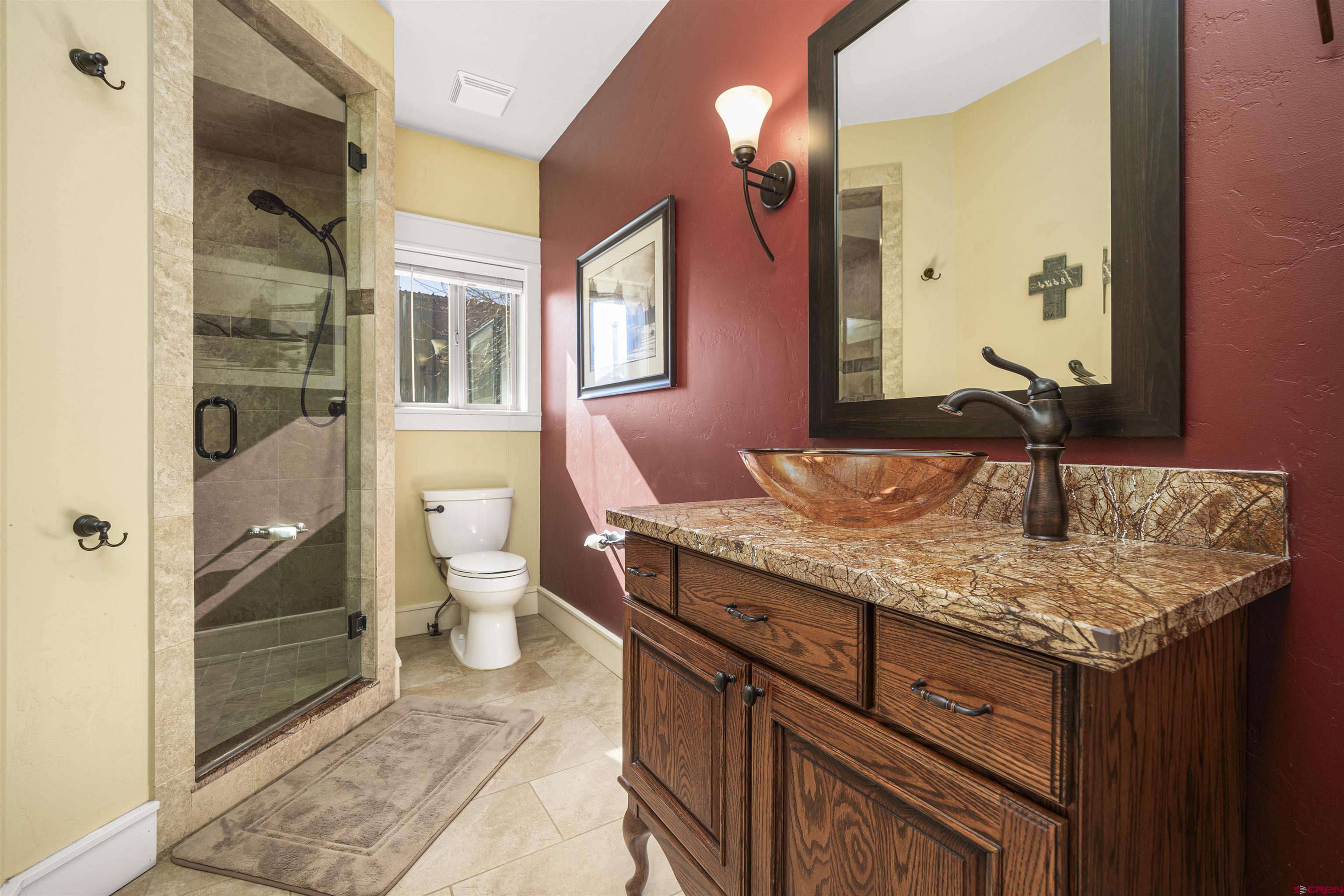 67841 Tumbleweed Road Montrose, CO 81403 - Photo 21 of 30 Gallery Image 21