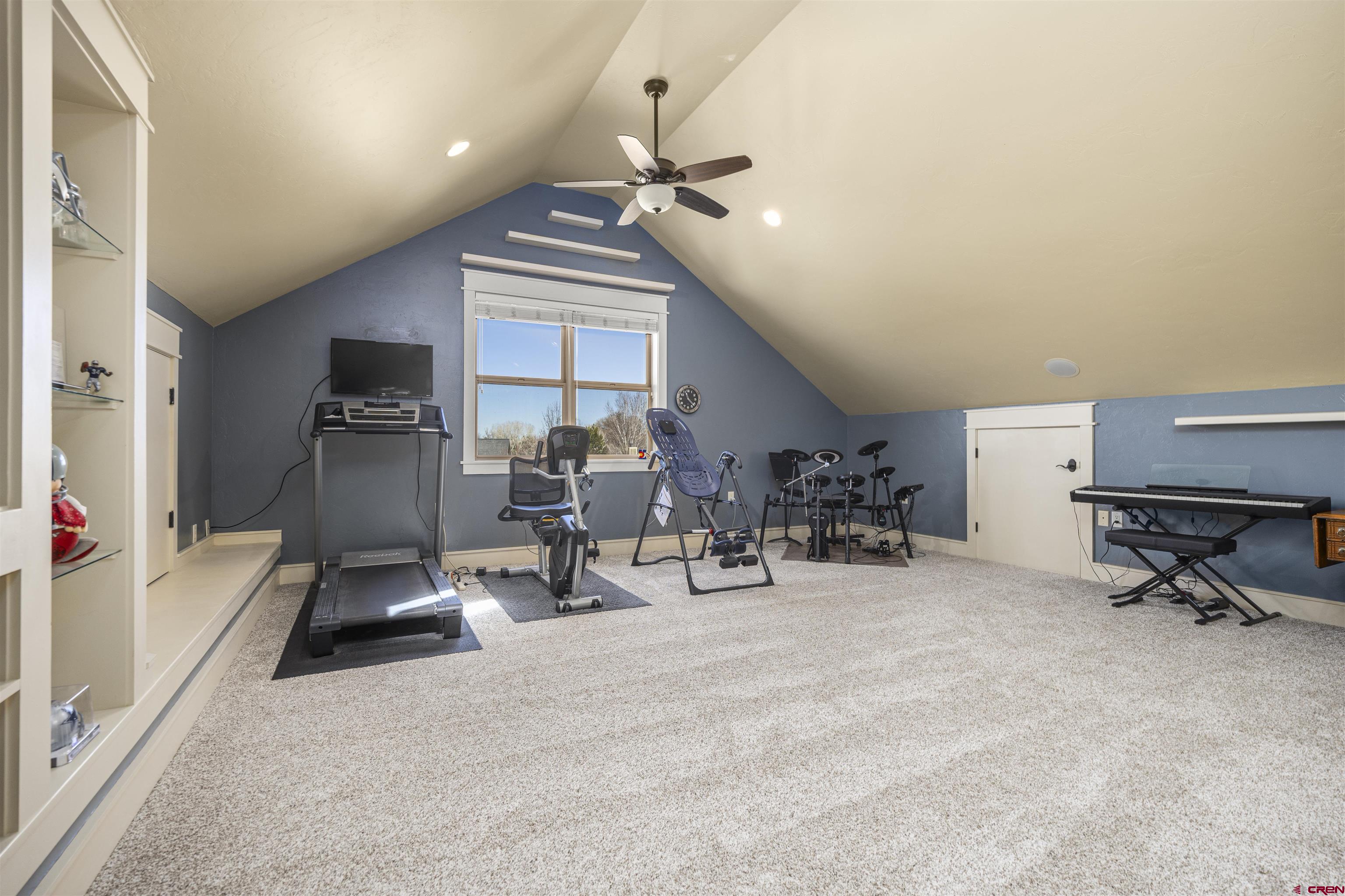 67841 Tumbleweed Road Montrose, CO 81403 - Photo 22 of 30 Gallery Image 22