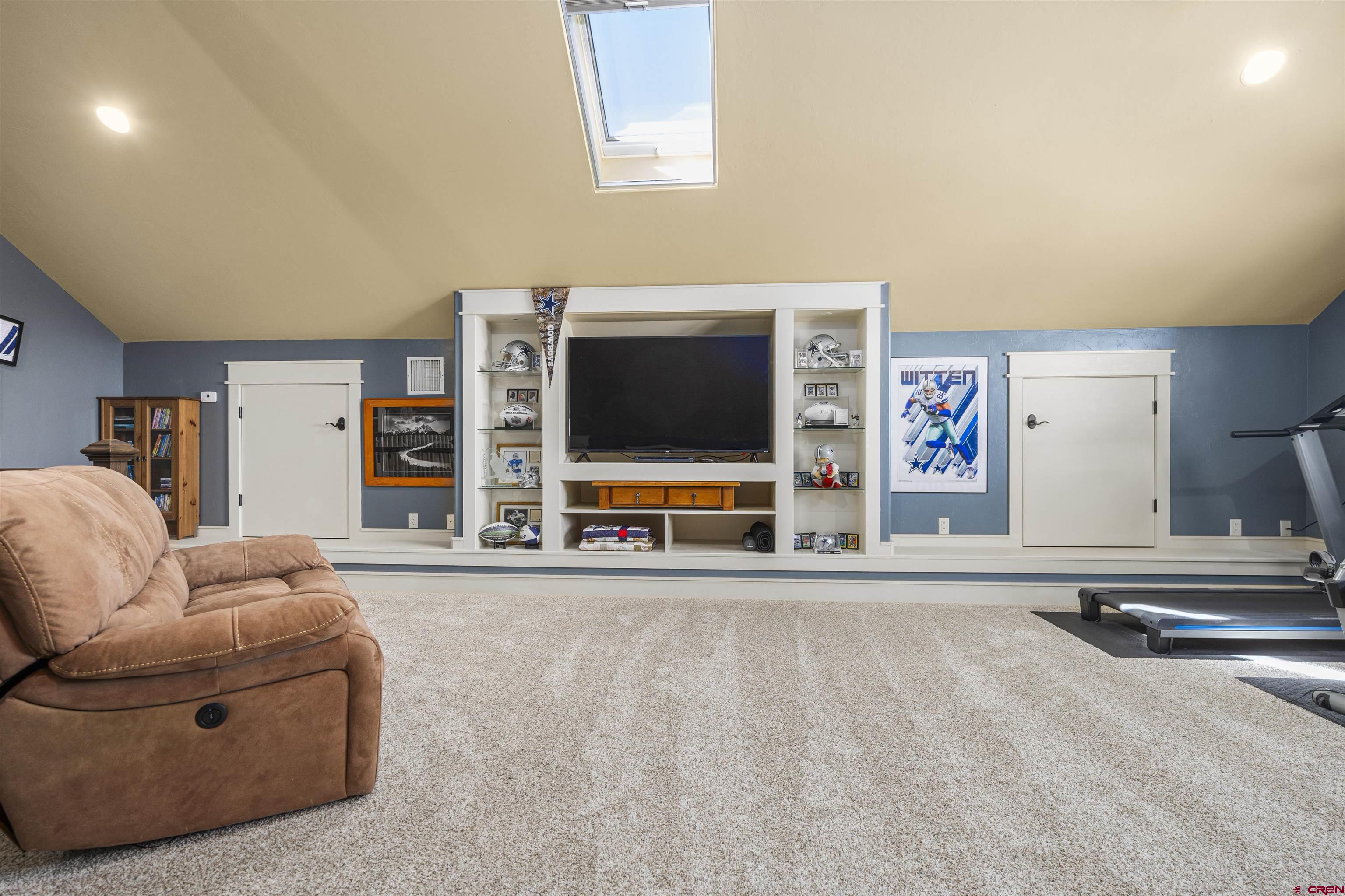 67841 Tumbleweed Road Montrose, CO 81403 - Photo 23 of 30 Gallery Image 23