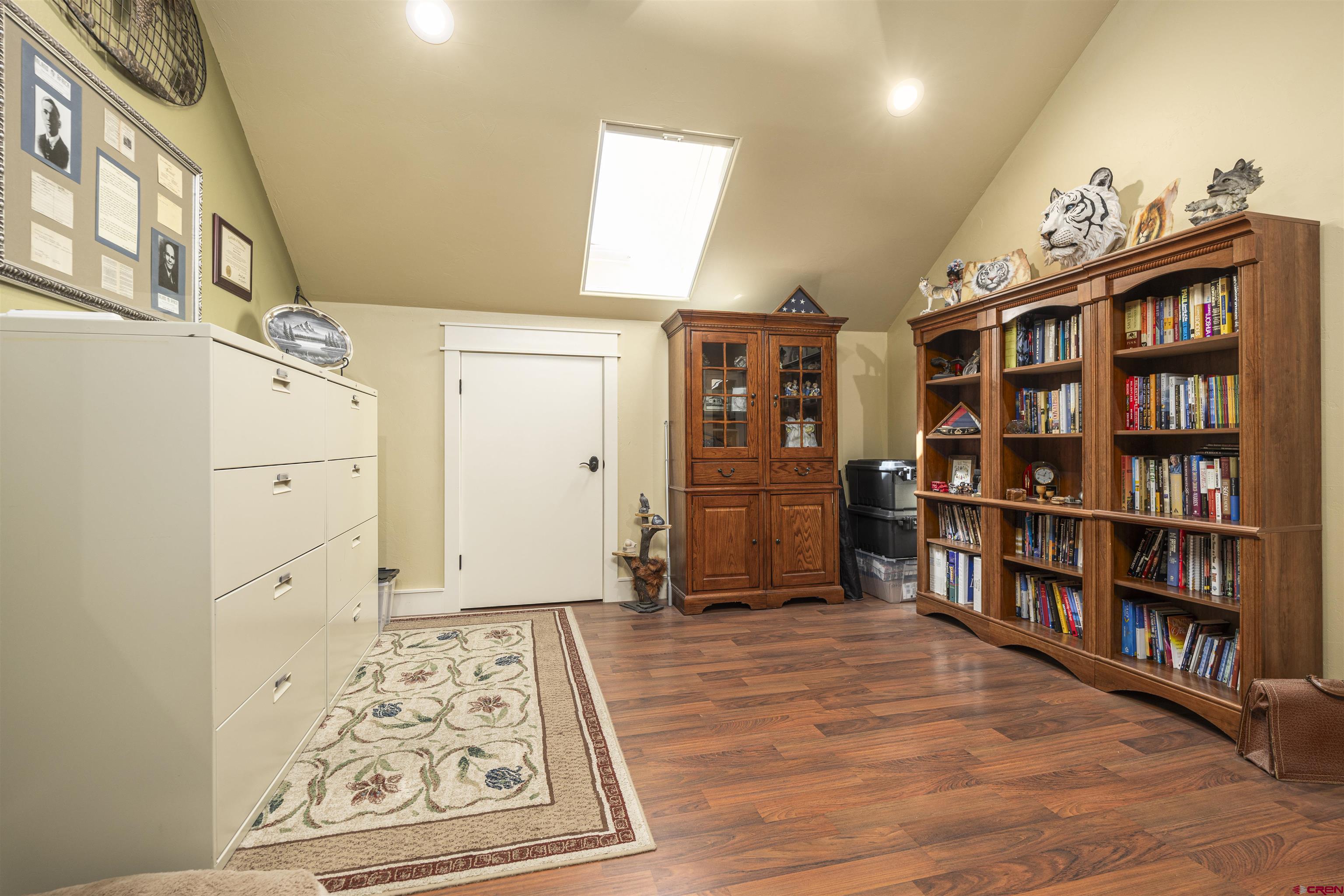 67841 Tumbleweed Road Montrose, CO 81403 - Photo 24 of 30 Gallery Image 24