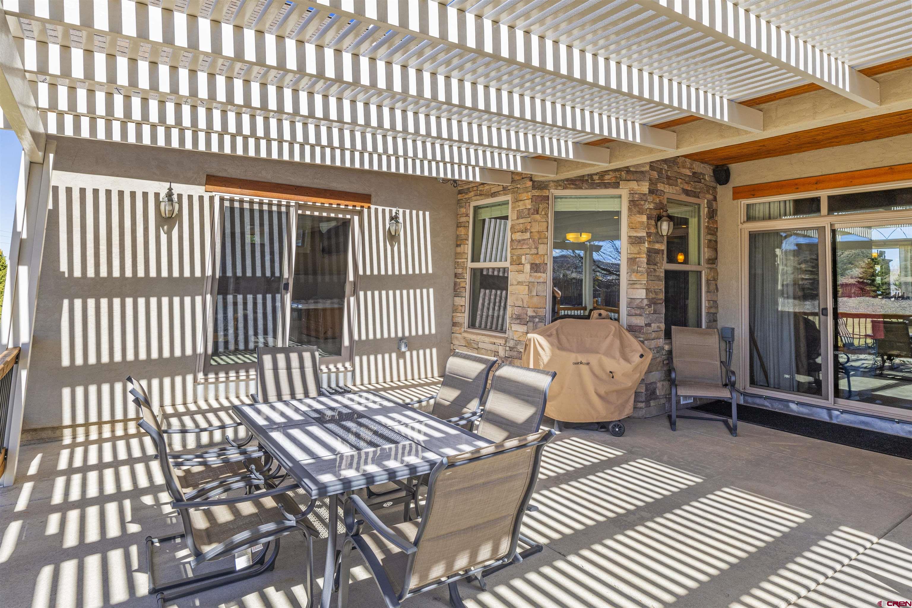 67841 Tumbleweed Road Montrose, CO 81403 - Photo 25 of 30 Gallery Image 25
