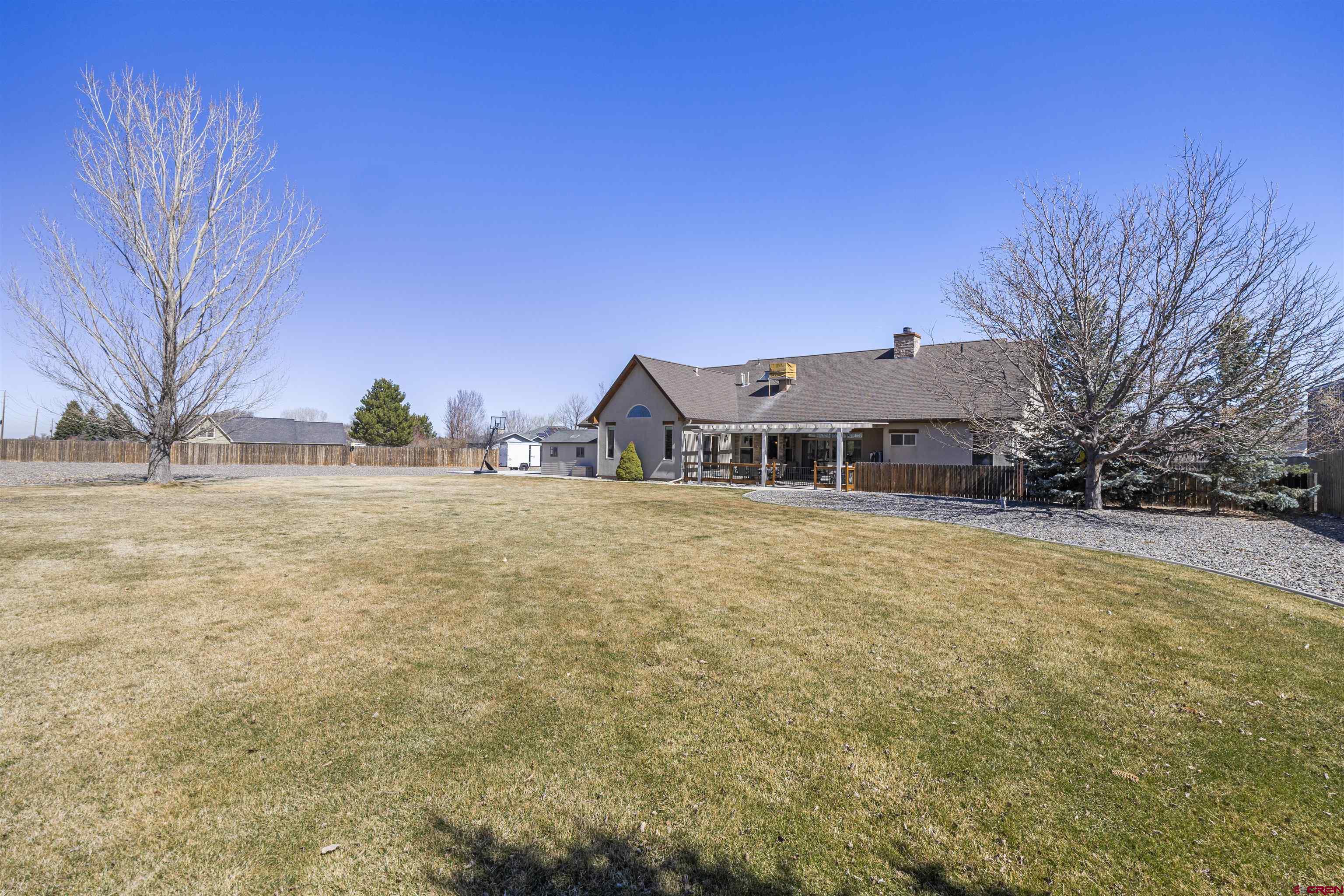 67841 Tumbleweed Road Montrose, CO 81403 - Photo 28 of 30 Gallery Image 28