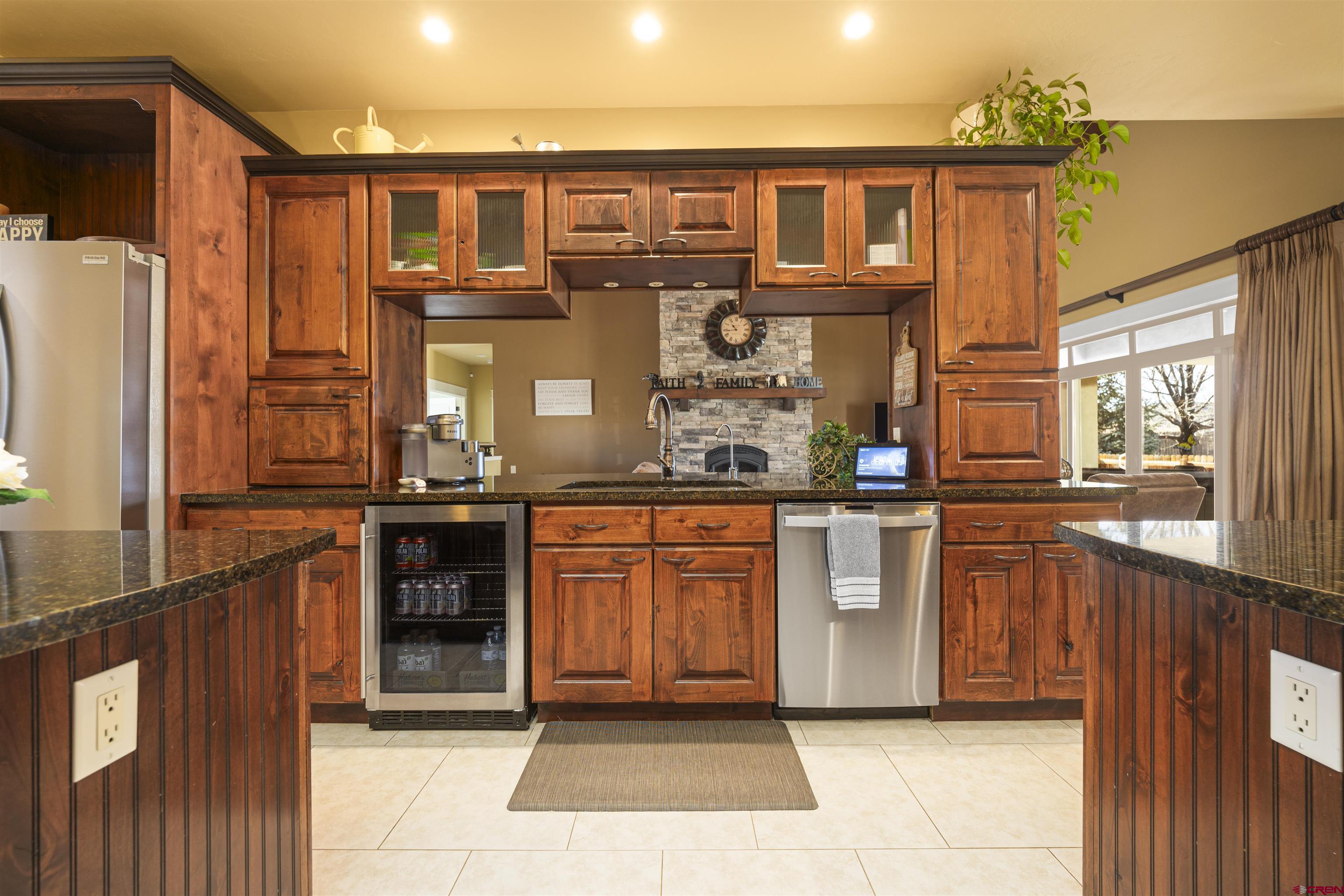 67841 Tumbleweed Road Montrose, CO 81403 - Photo 8 of 30 Gallery Image 8