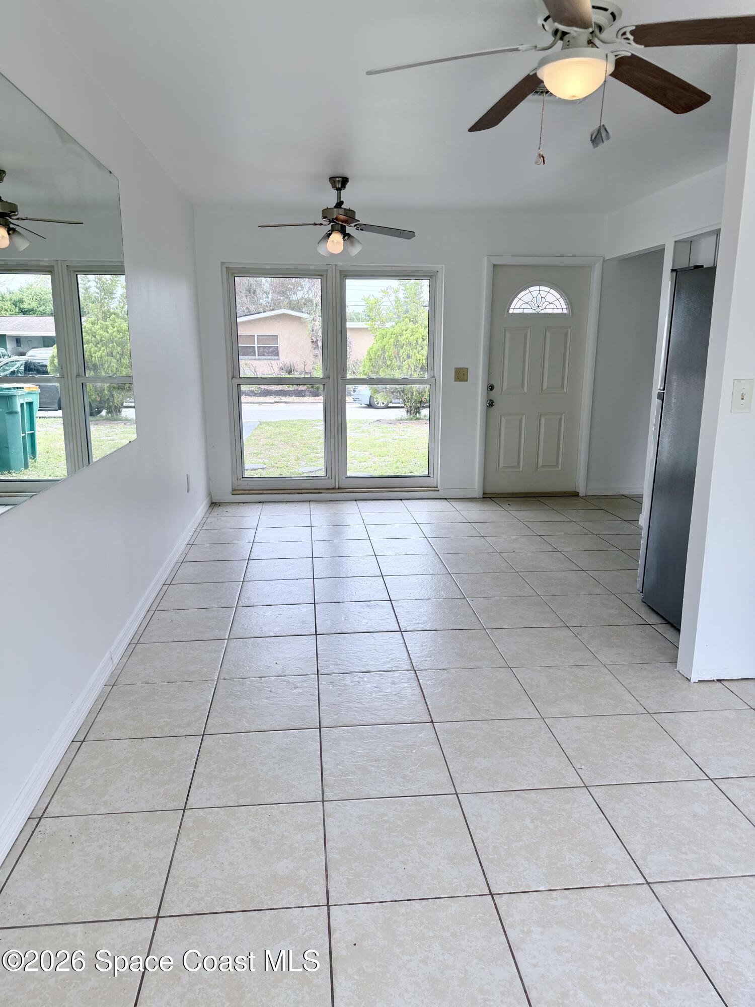 2107 Little John Road Melbourne, FL 32935 - Photo 11 of 26 IMG_2165