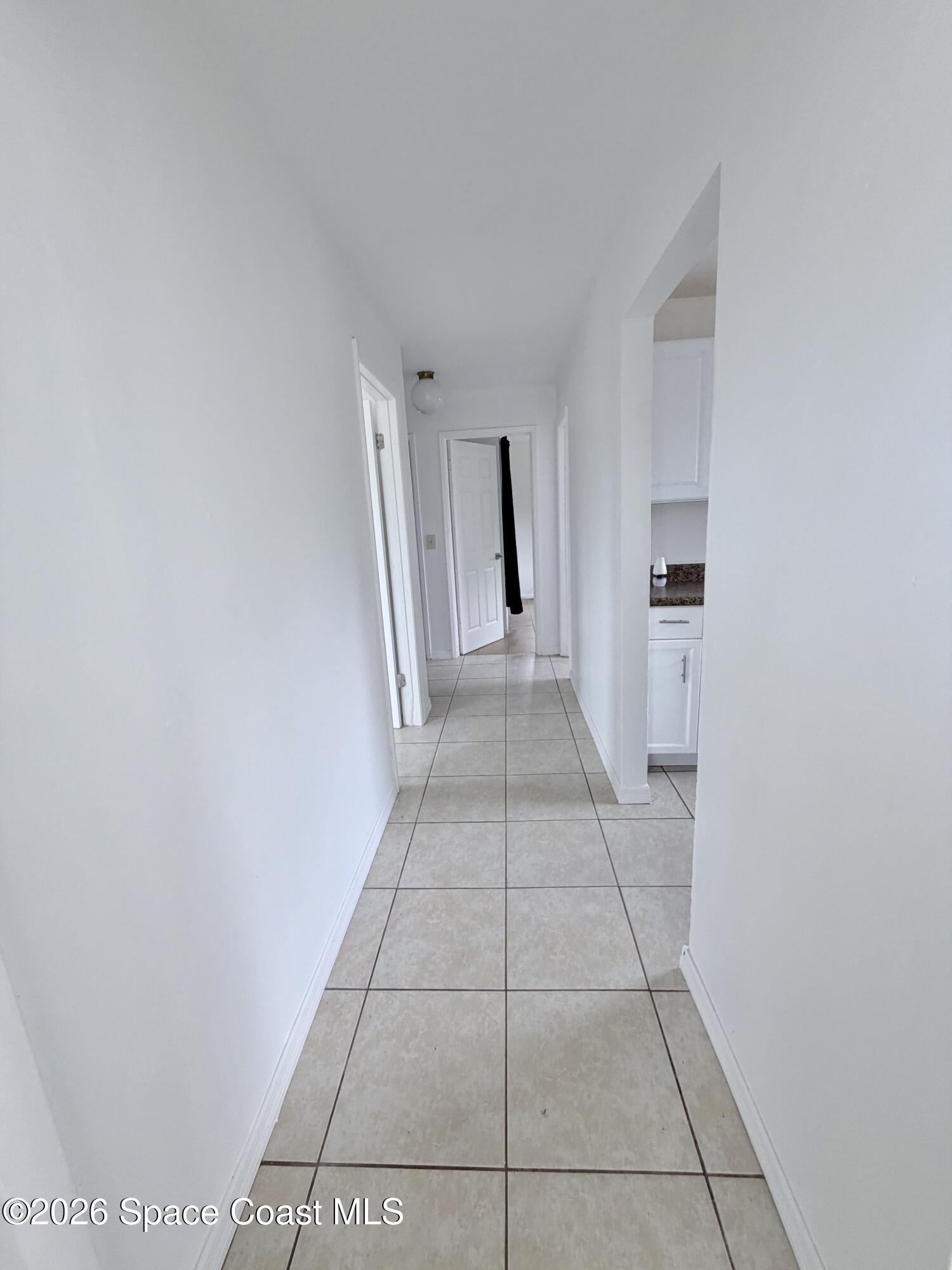 2107 Little John Road Melbourne, FL 32935 - Photo 15 of 26 IMG_2169