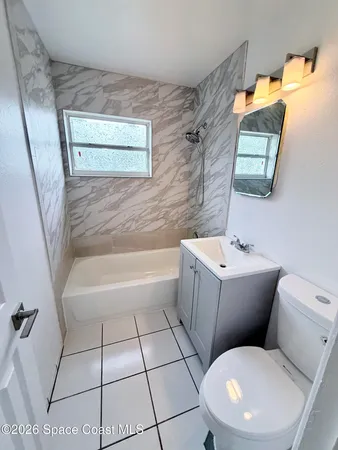 $1,600 | 2107 Little John Road, Melbourne, FL 32935