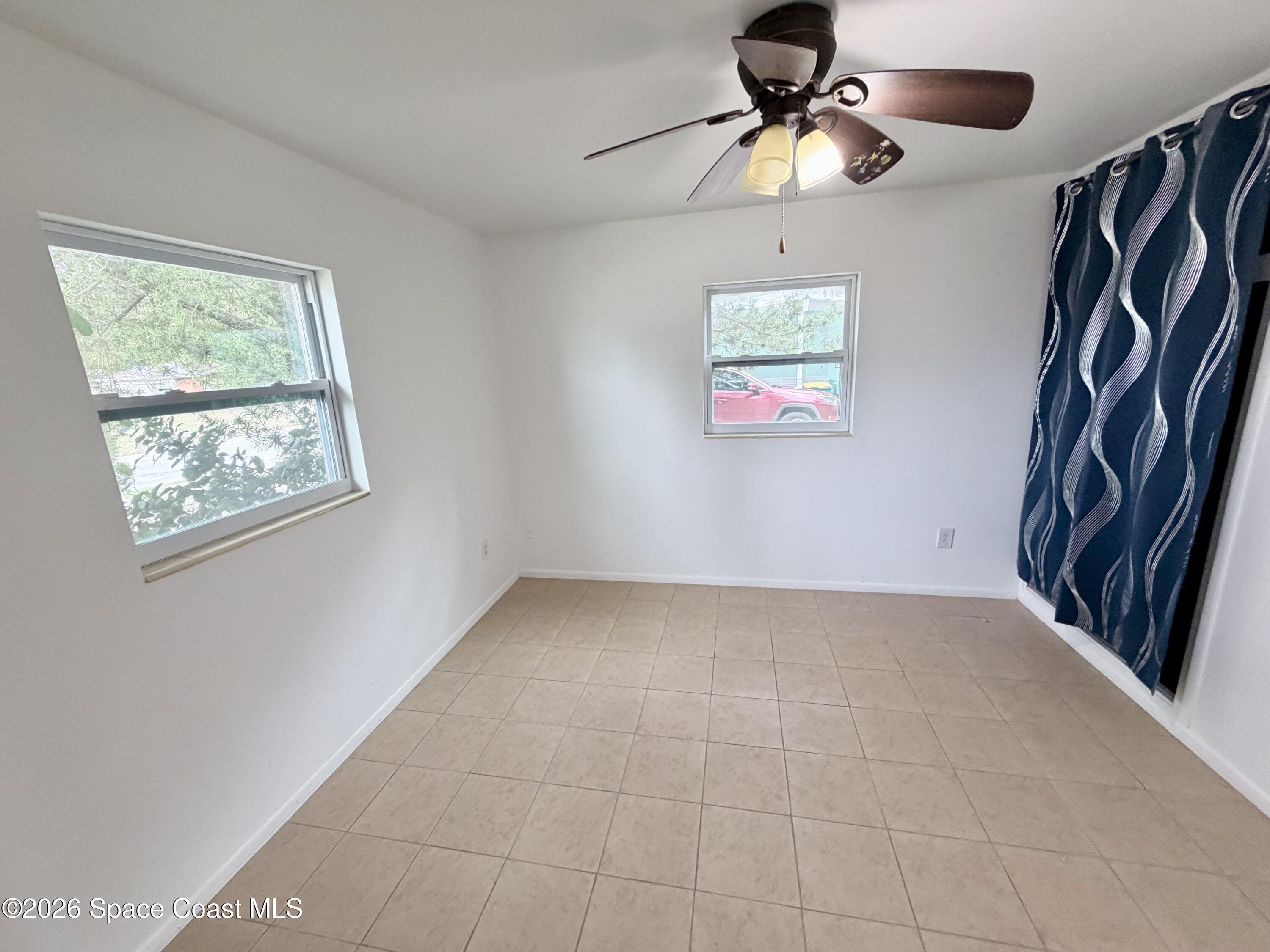 2107 Little John Road Melbourne, FL 32935 - Photo 19 of 26 IMG_2200
