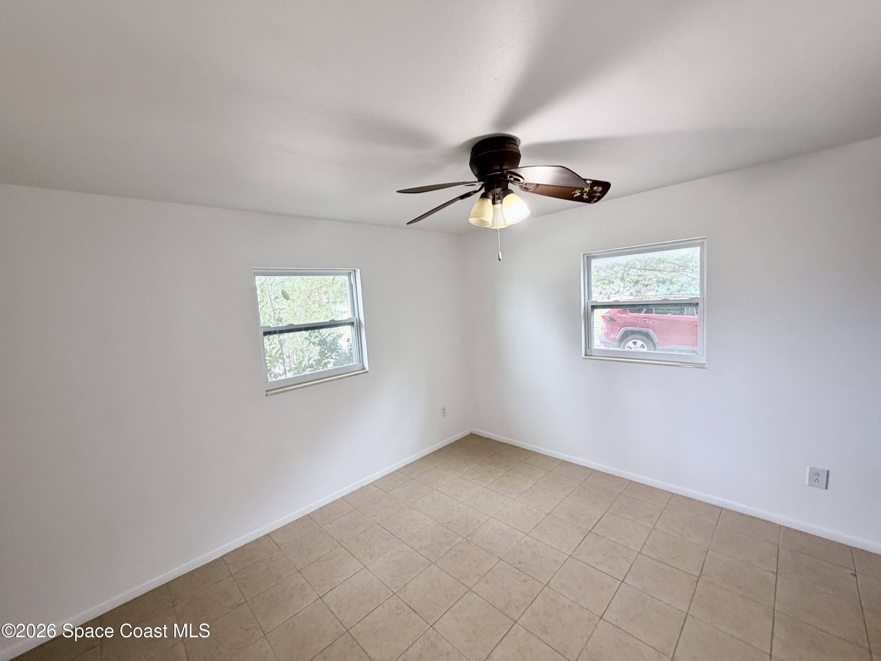 2107 Little John Road Melbourne, FL 32935 - Photo 20 of 26 IMG_2193