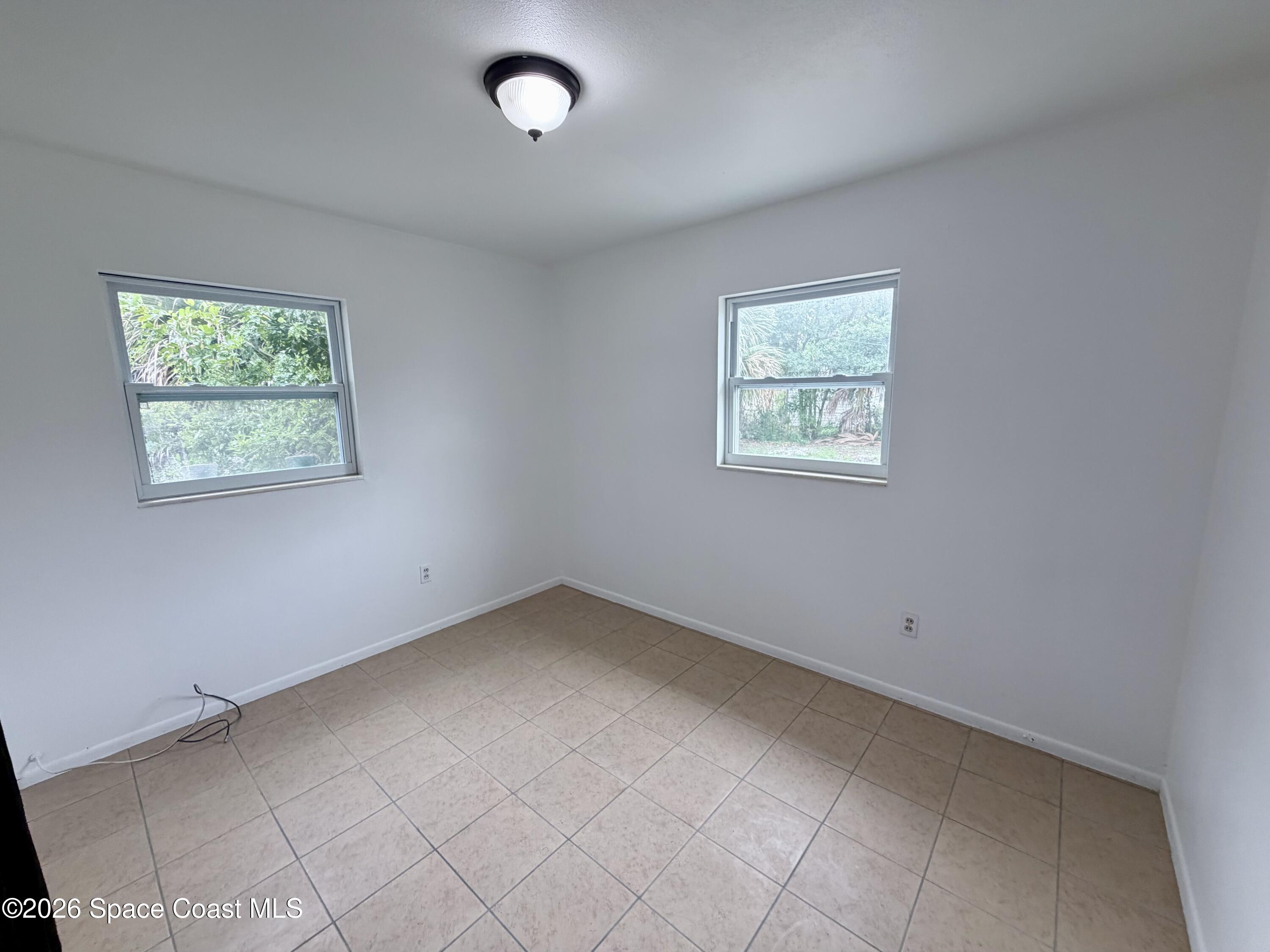 2107 Little John Road Melbourne, FL 32935 - Photo 21 of 26 IMG_2187