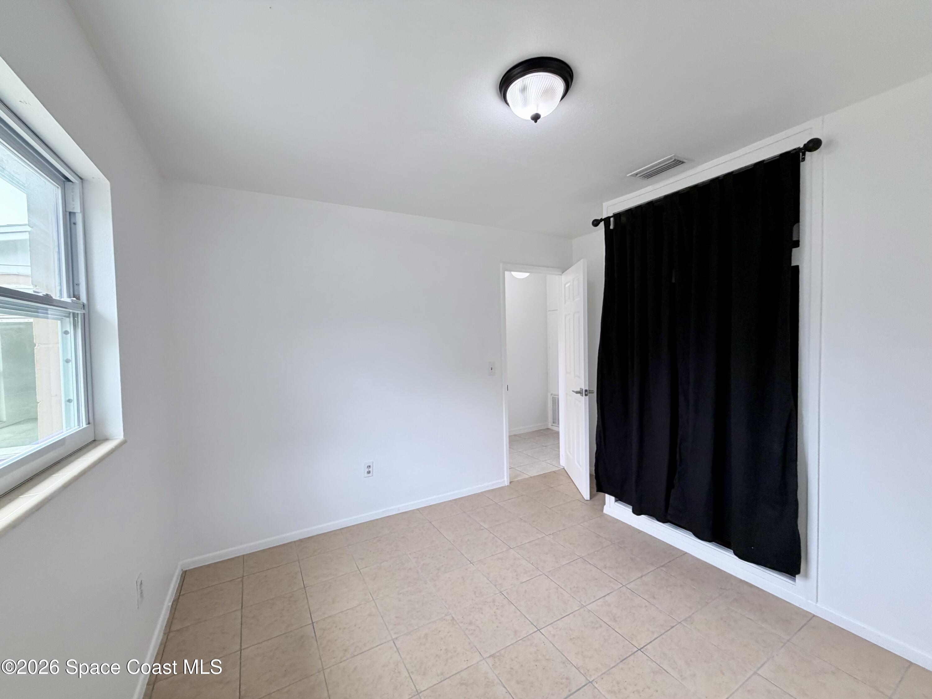 2107 Little John Road Melbourne, FL 32935 - Photo 22 of 26 IMG_2190