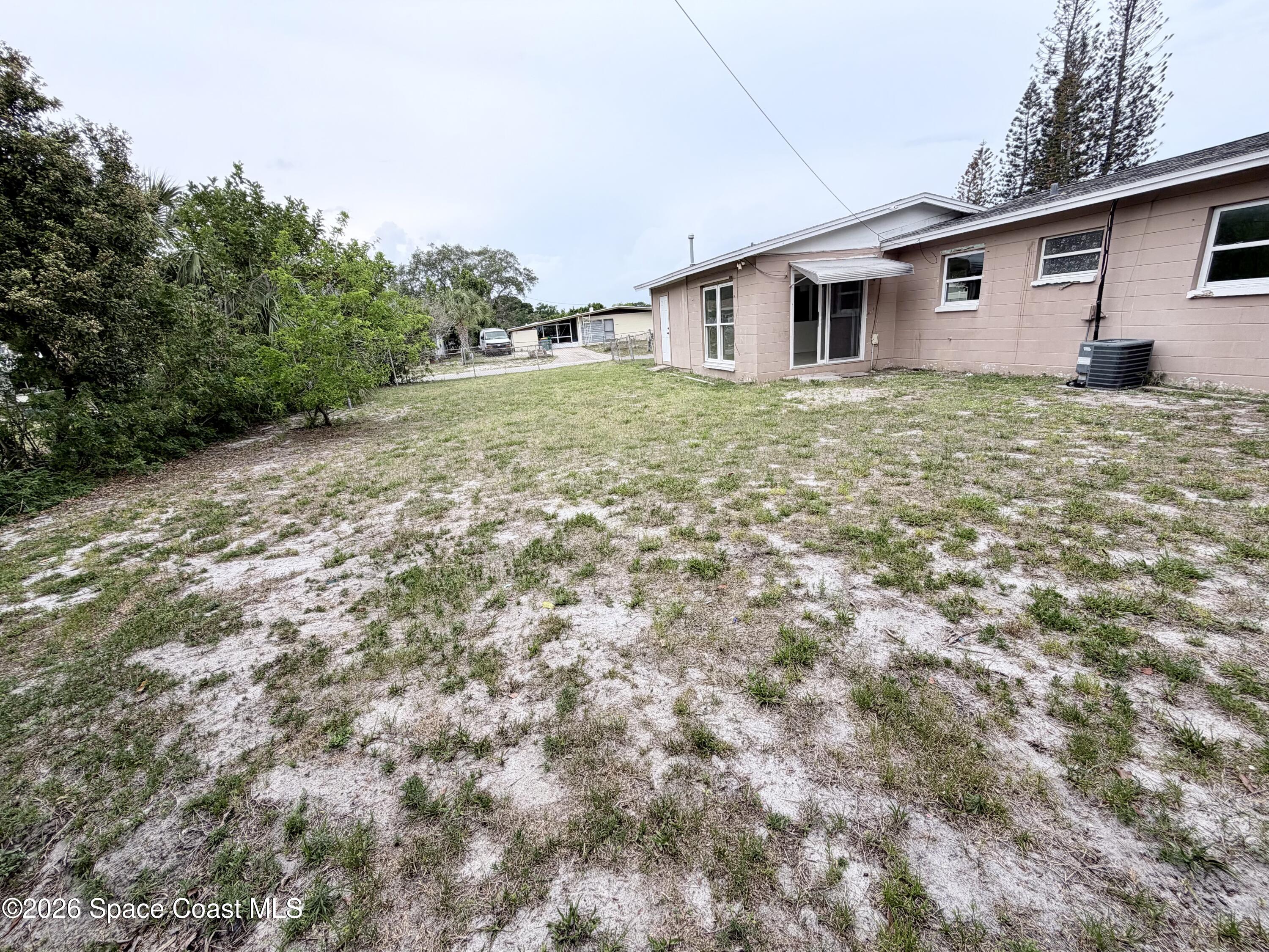 2107 Little John Road Melbourne, FL 32935 - Photo 25 of 26 IMG_2247
